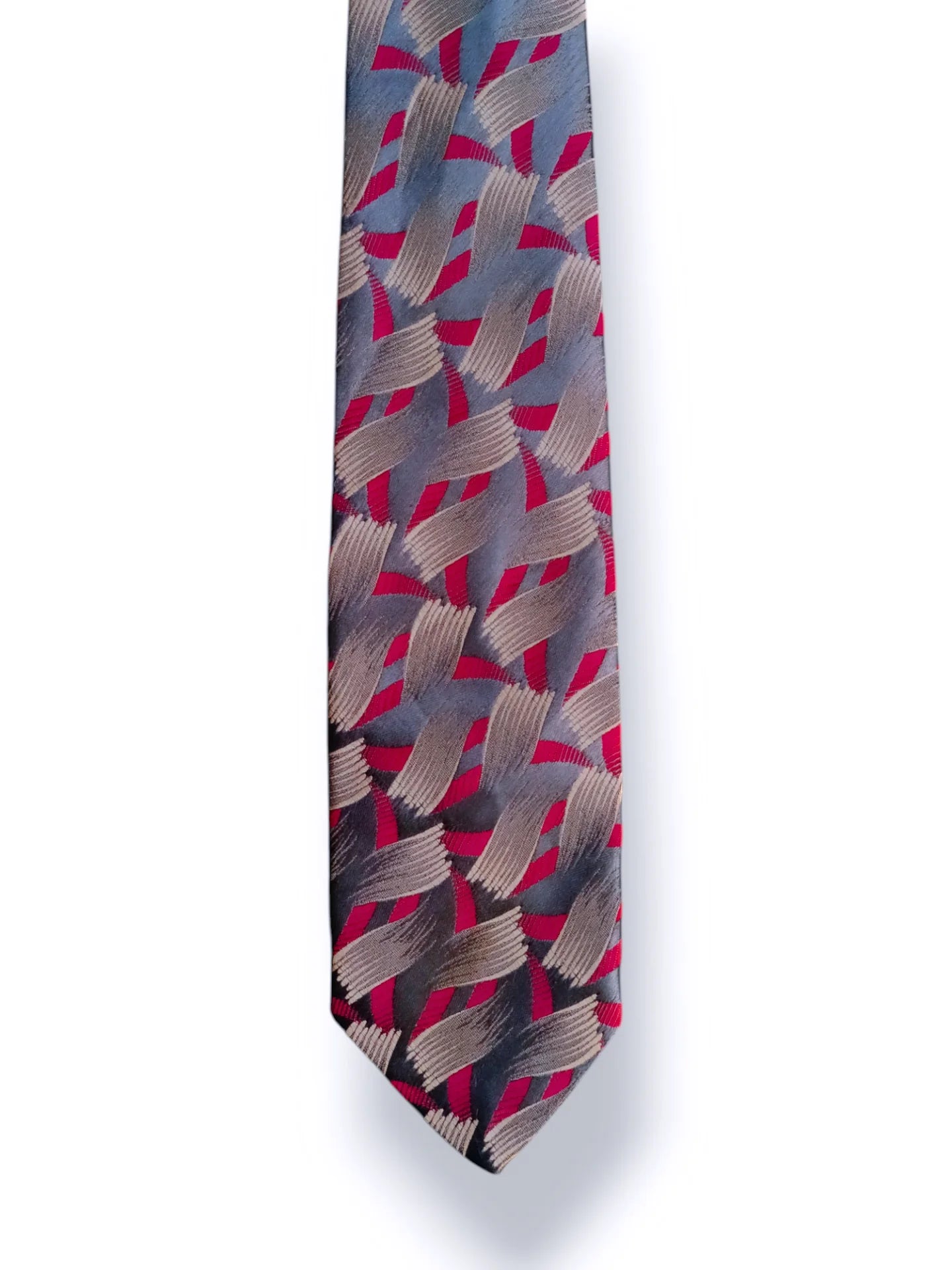 Givenchy - Tie