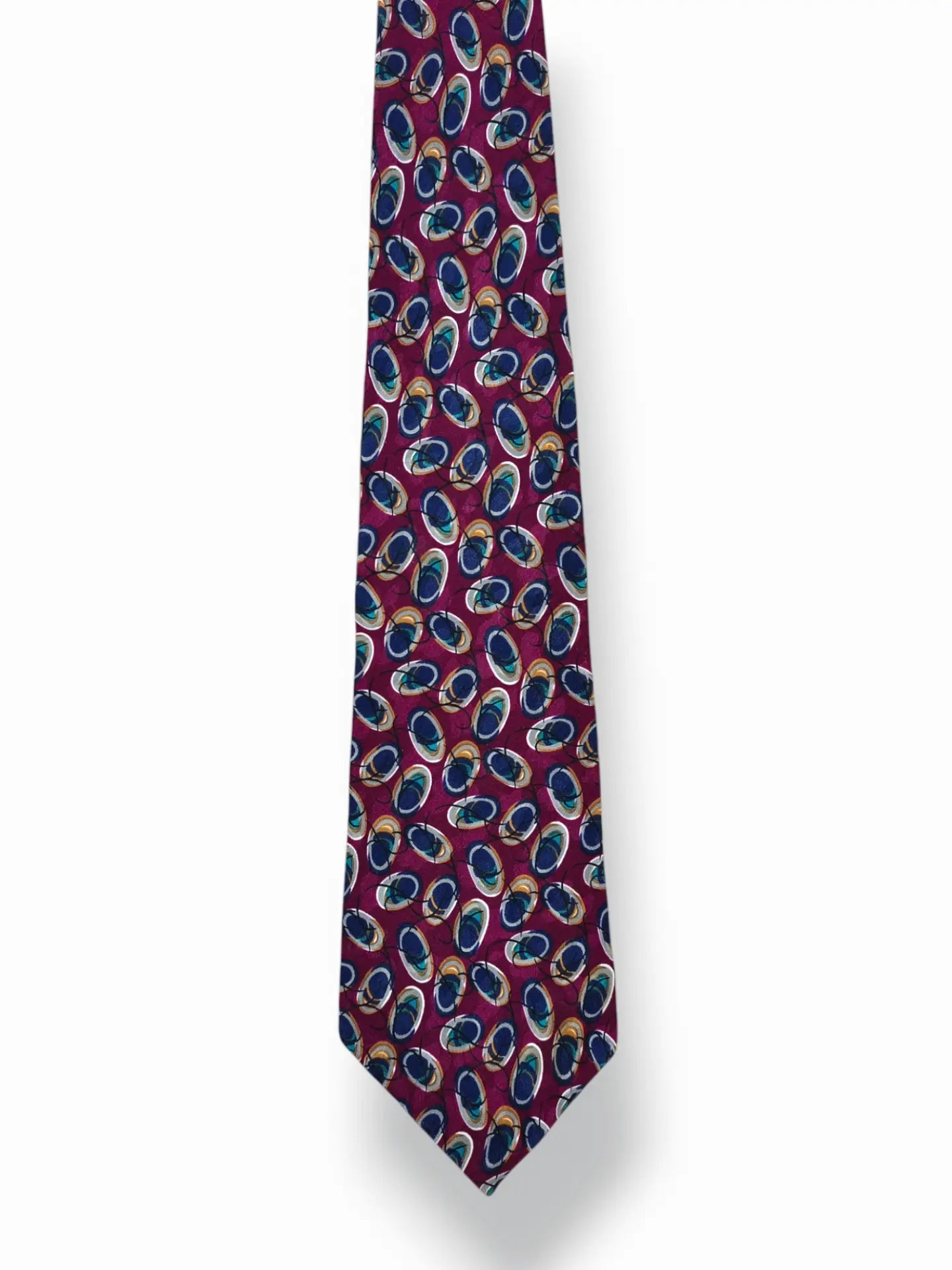 Saks Fifth Avenue - Tie