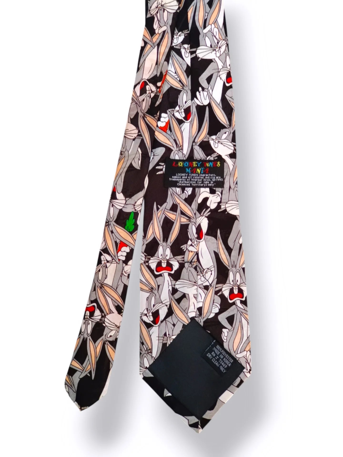 Looney Tunes - Tie