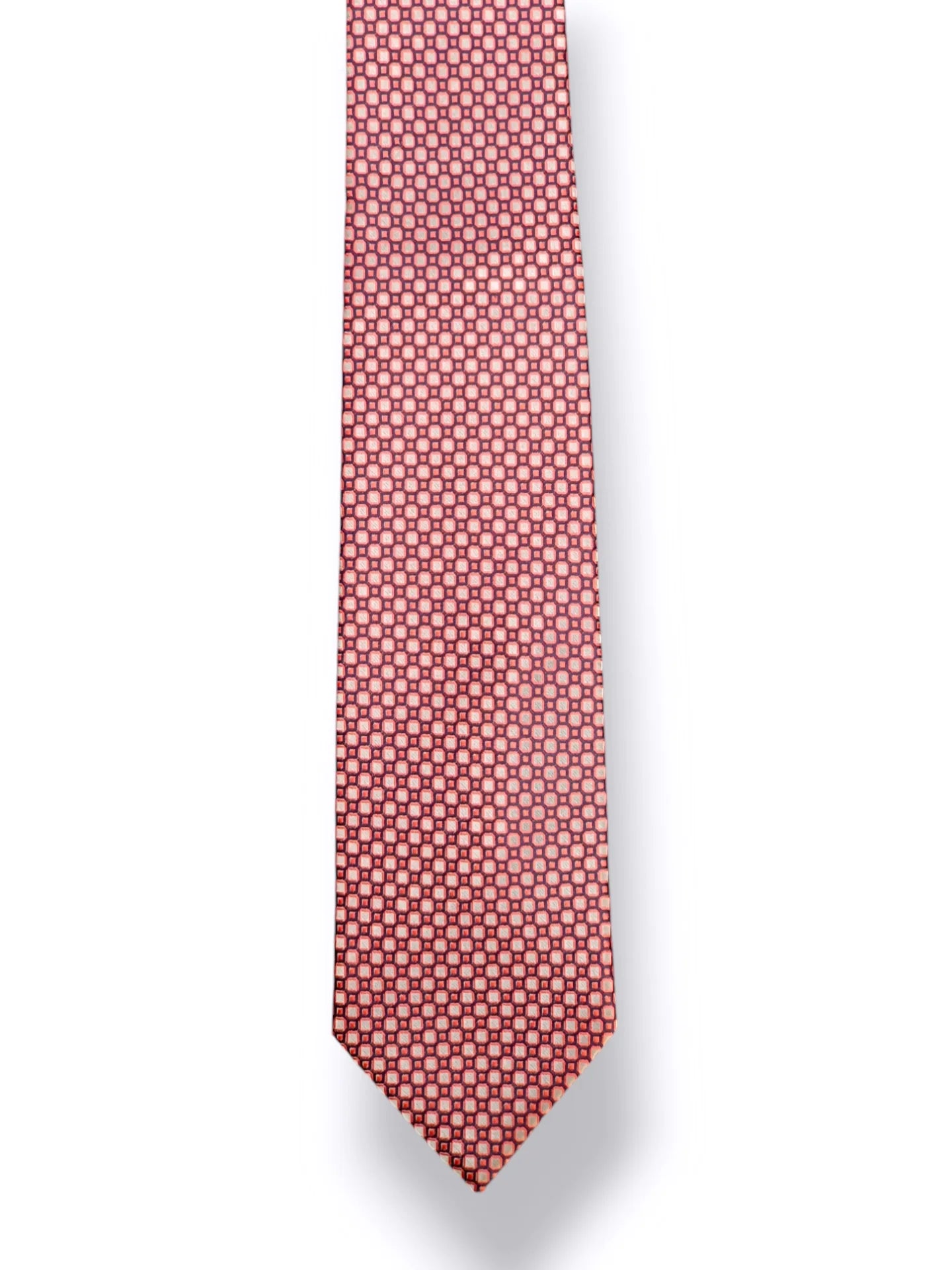 Haggar - Tie
