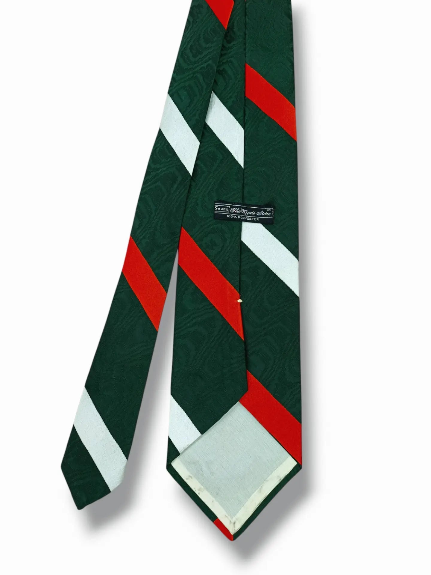 Sears - Tie