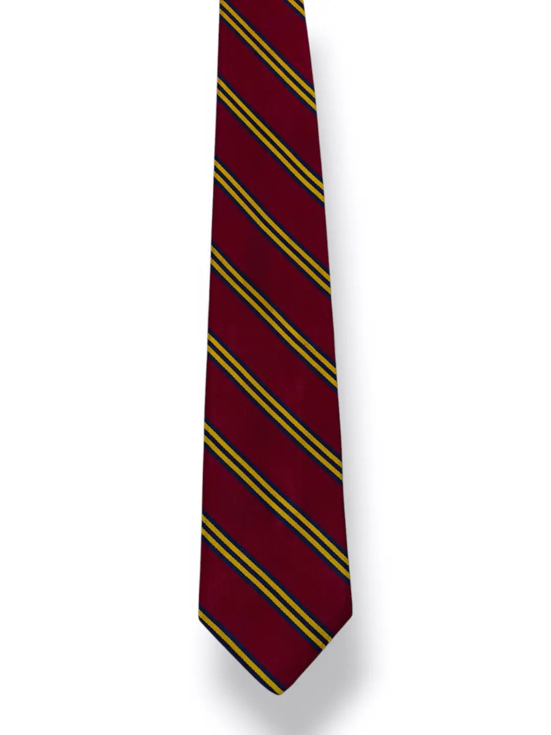 Brooks Brothers - Tie