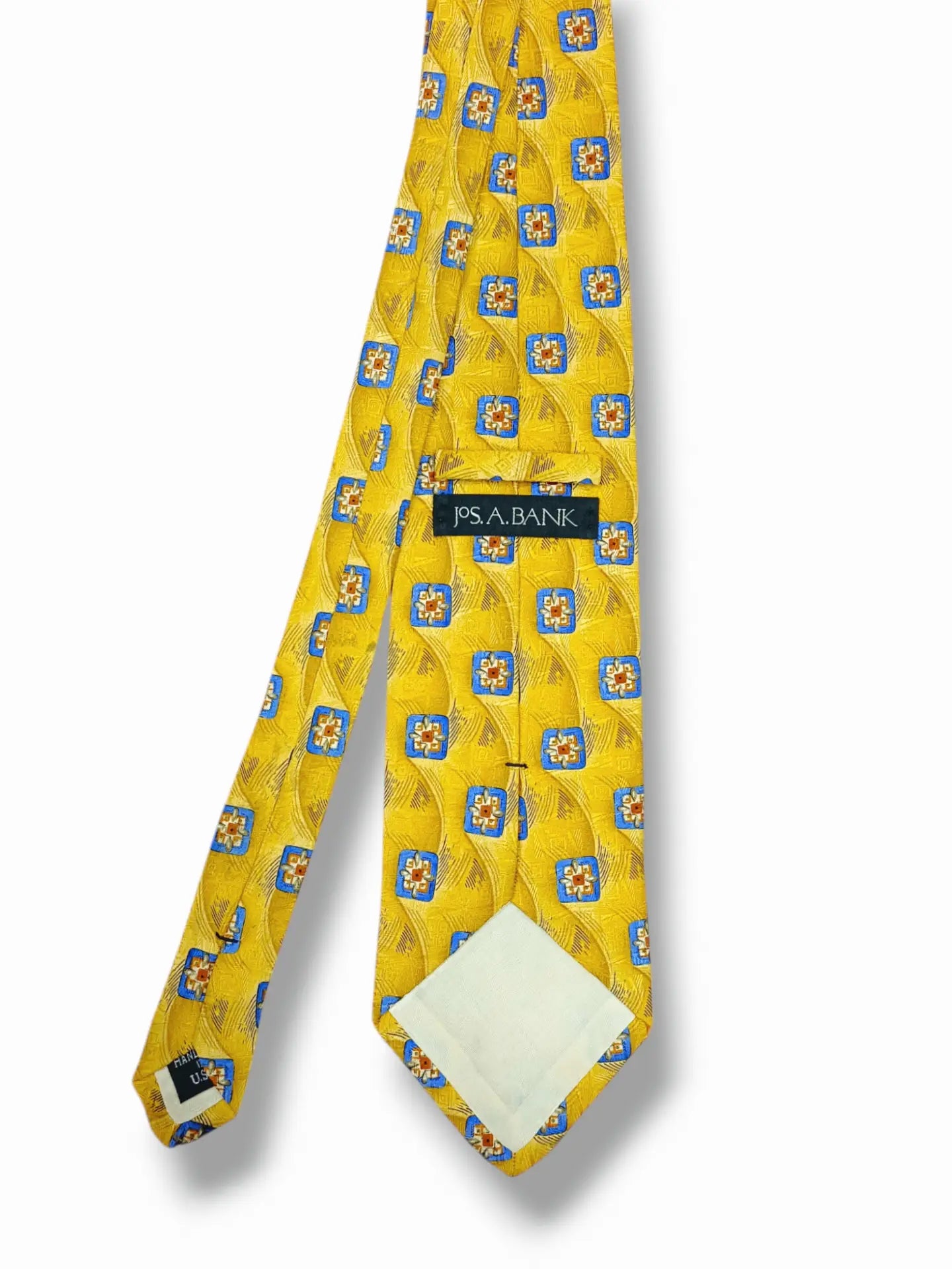Jos. A. Bank - Tie
