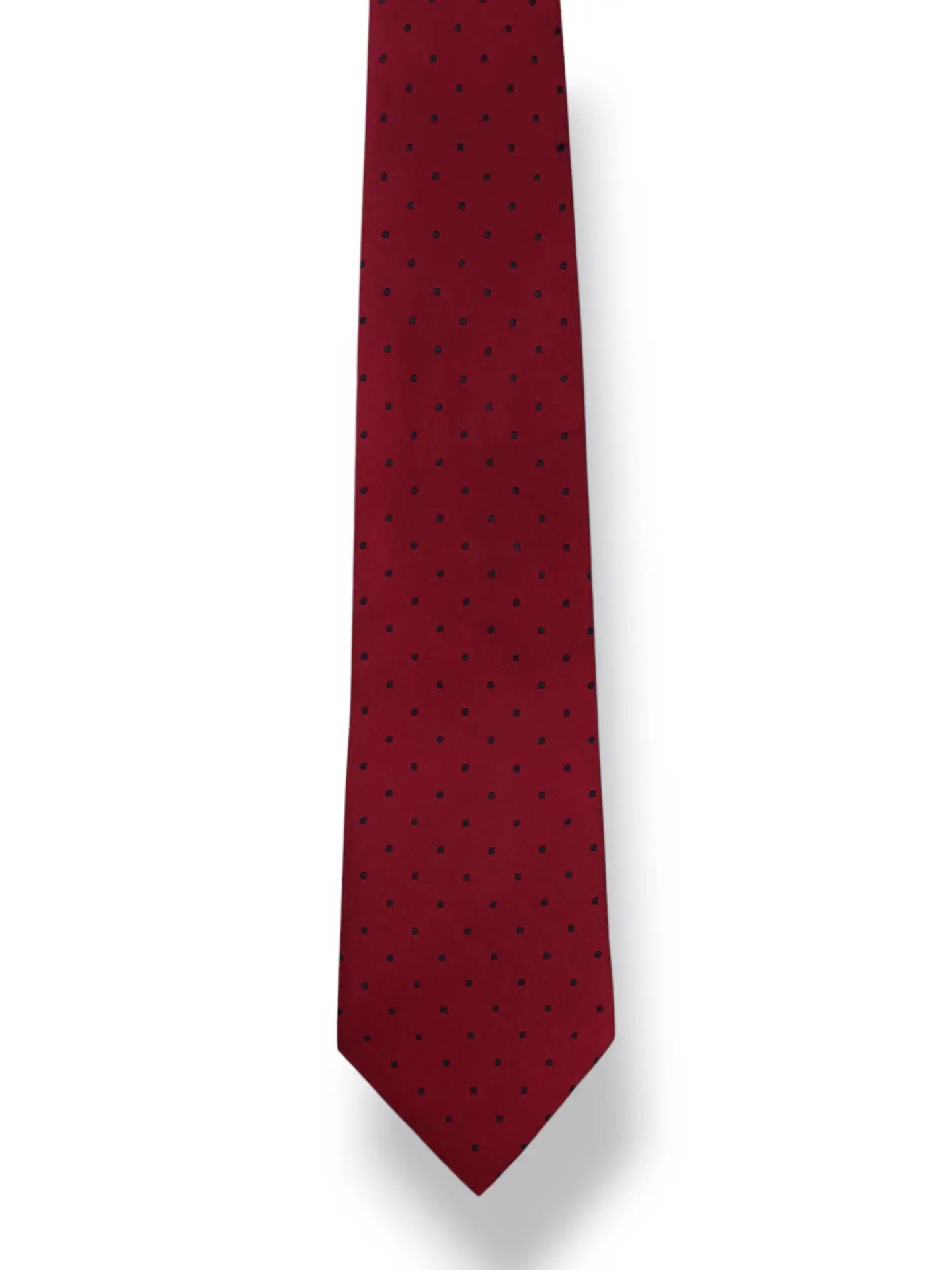 Donald J. T - Tie