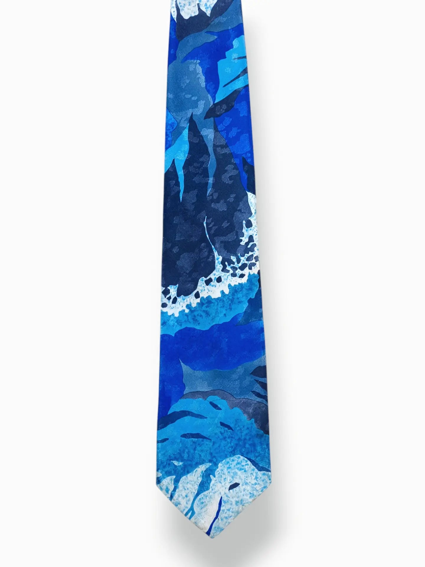 La Scala - Tie