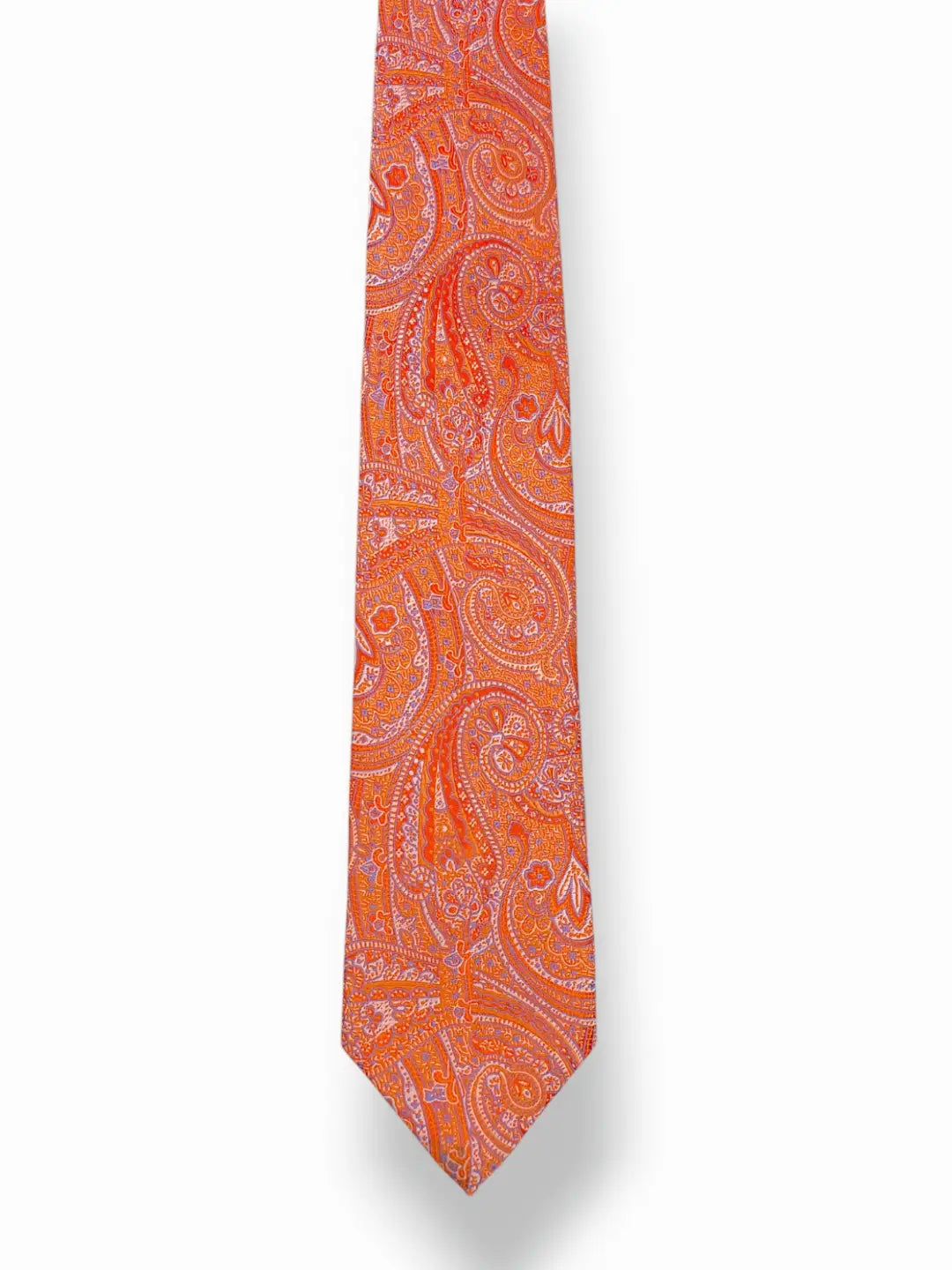 Wall Street - Tie