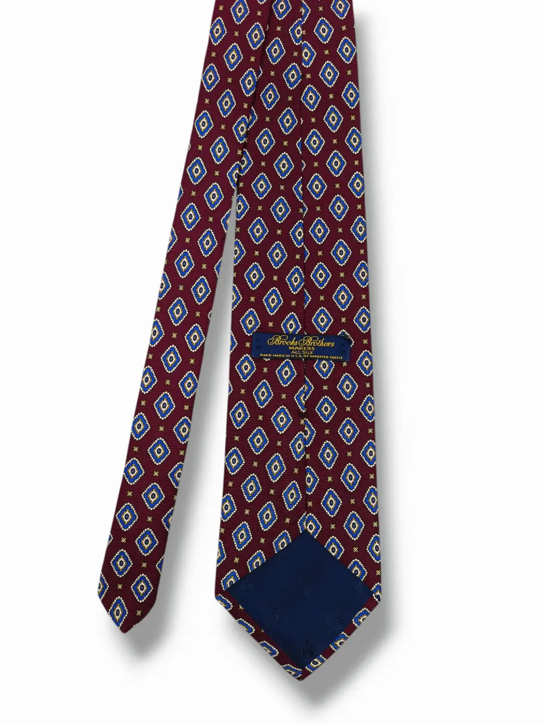 Brooks Brothers - Tie
