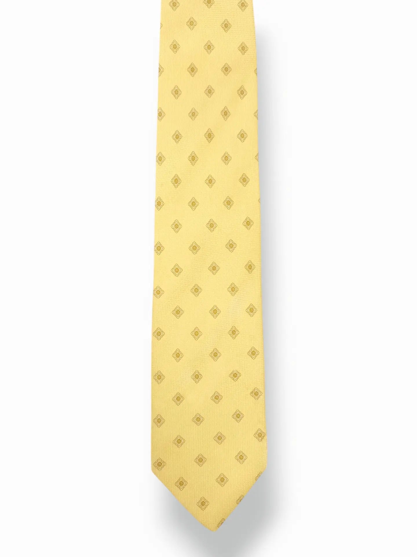 Brioni - Tie