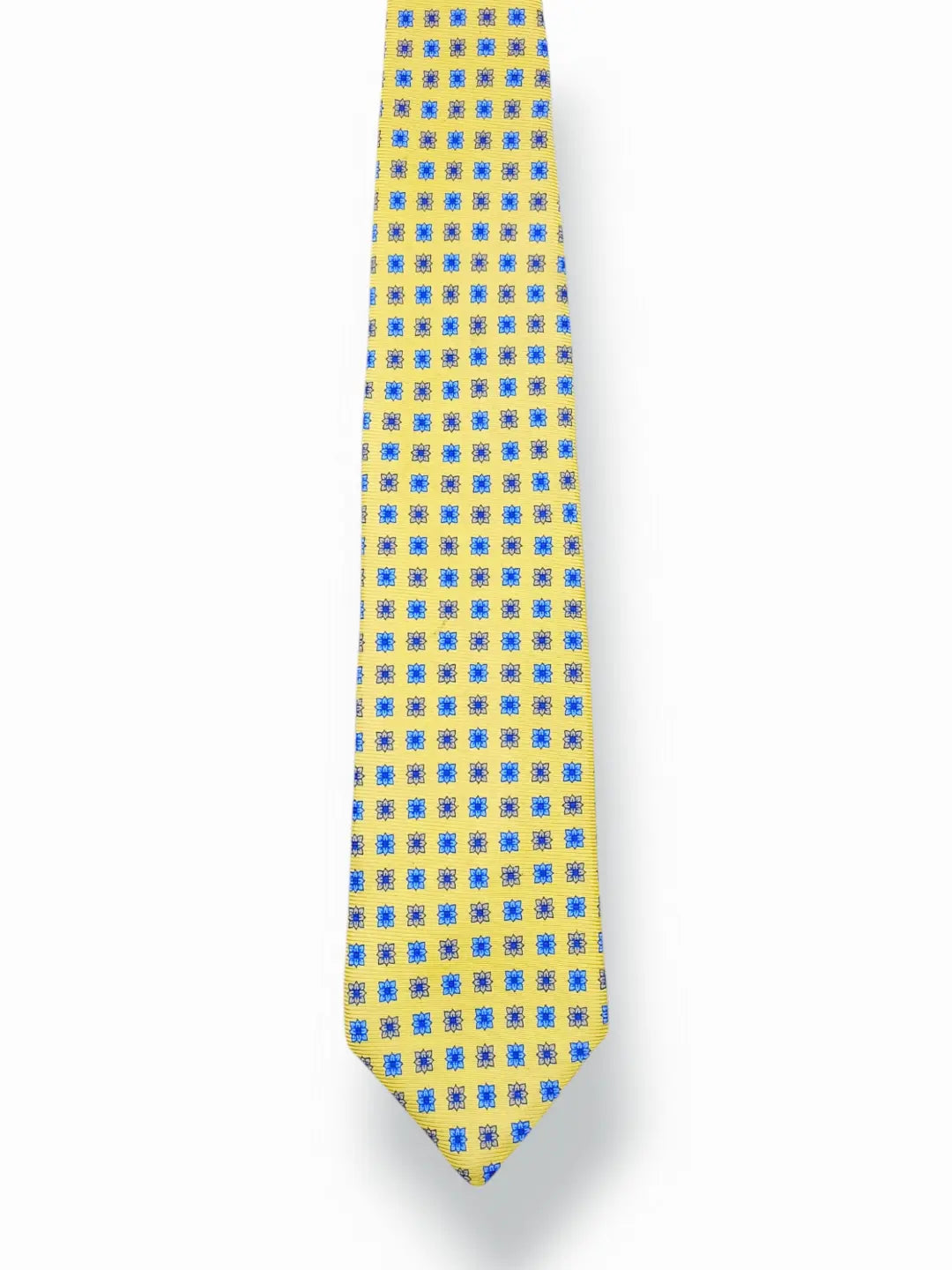Brooks Brothers - Tie
