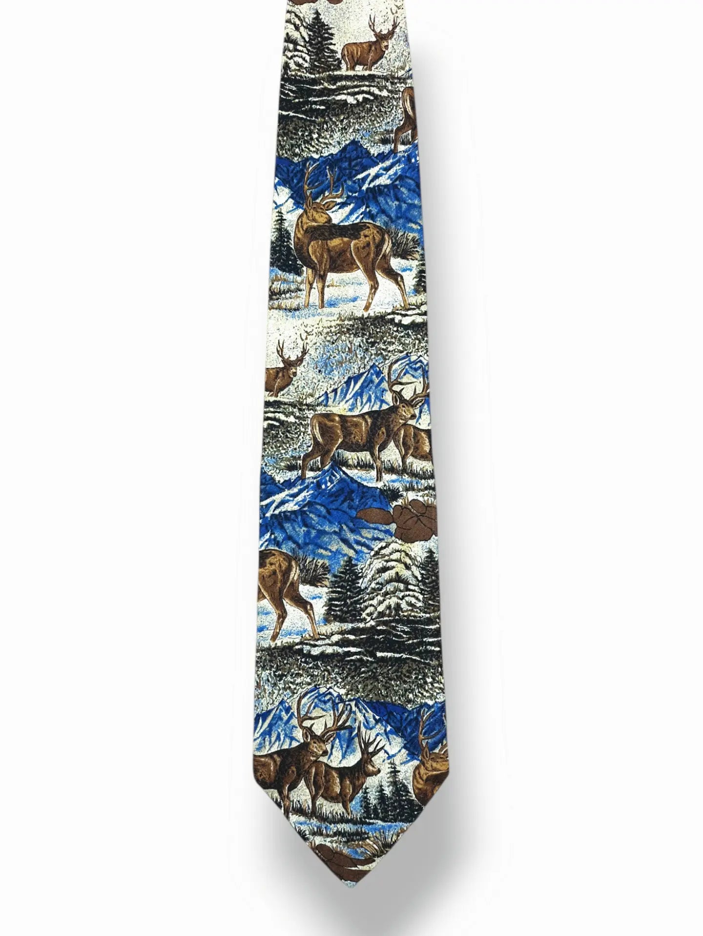 Eddie Bauer - Tie