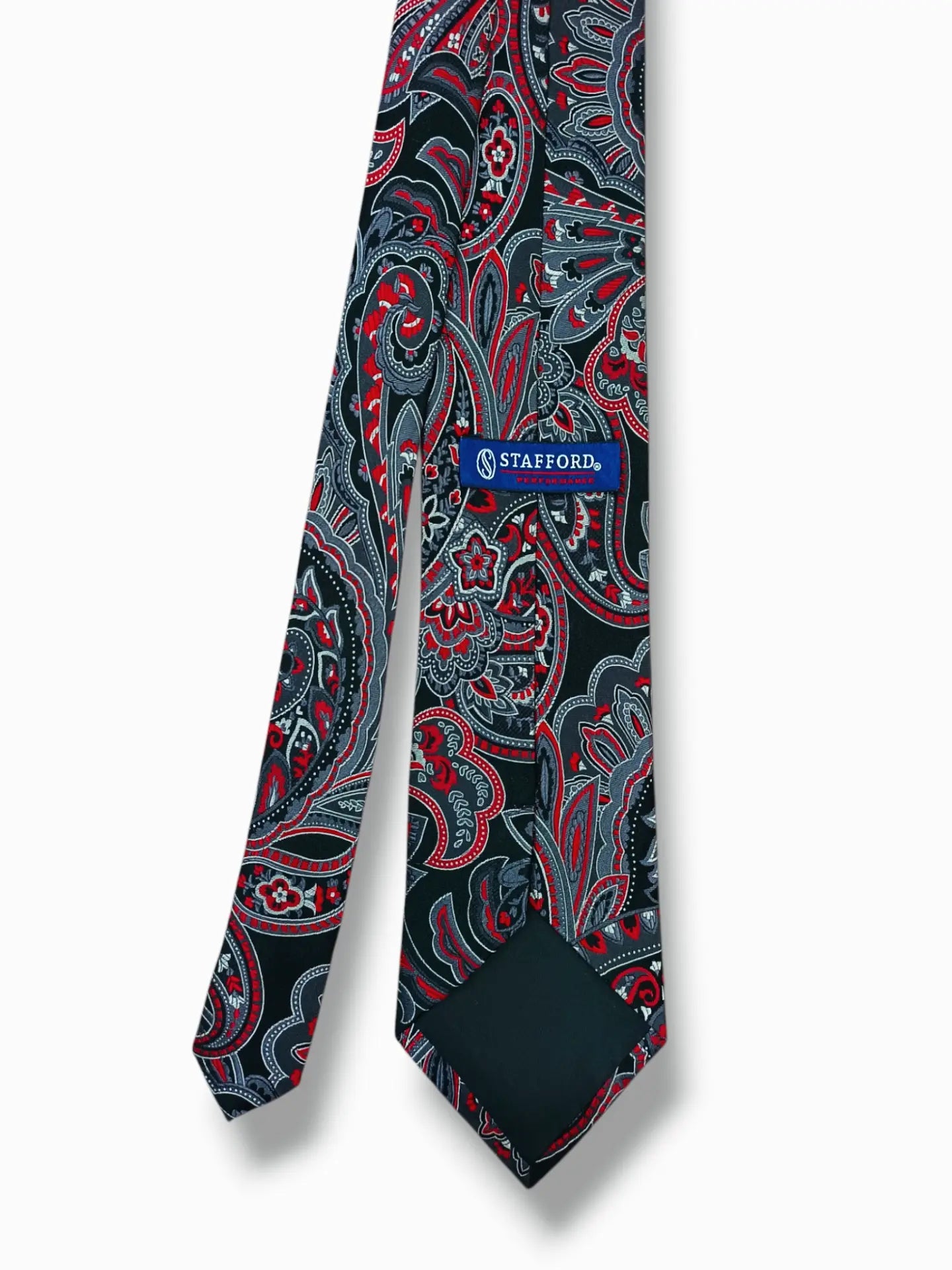 Stafford - Tie