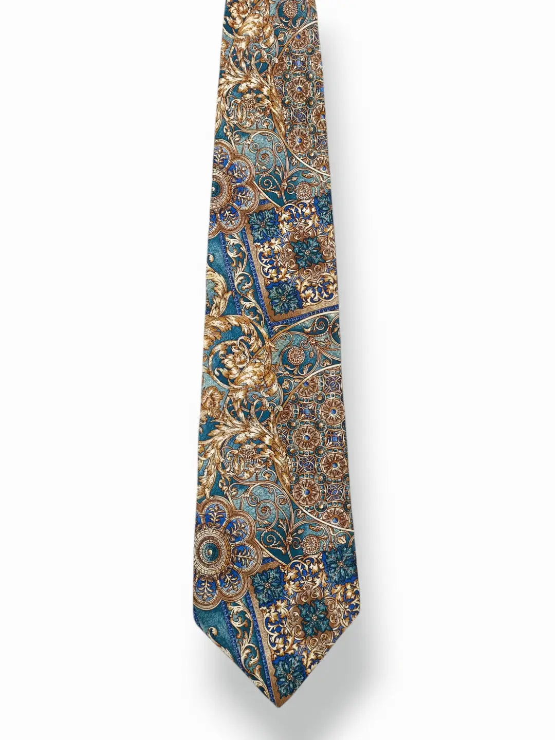 Van Heusen - Tie