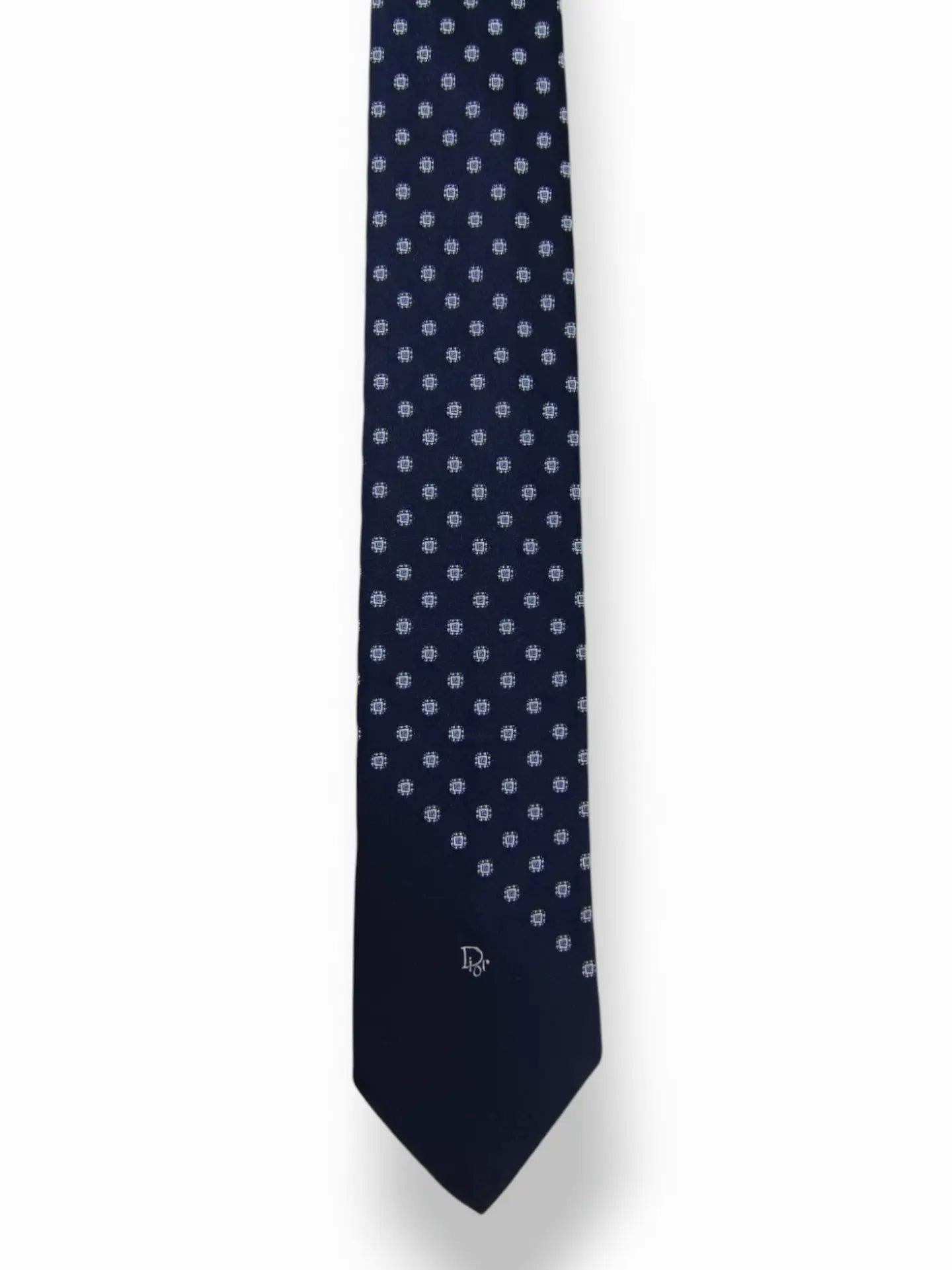 Christian Dior - Tie
