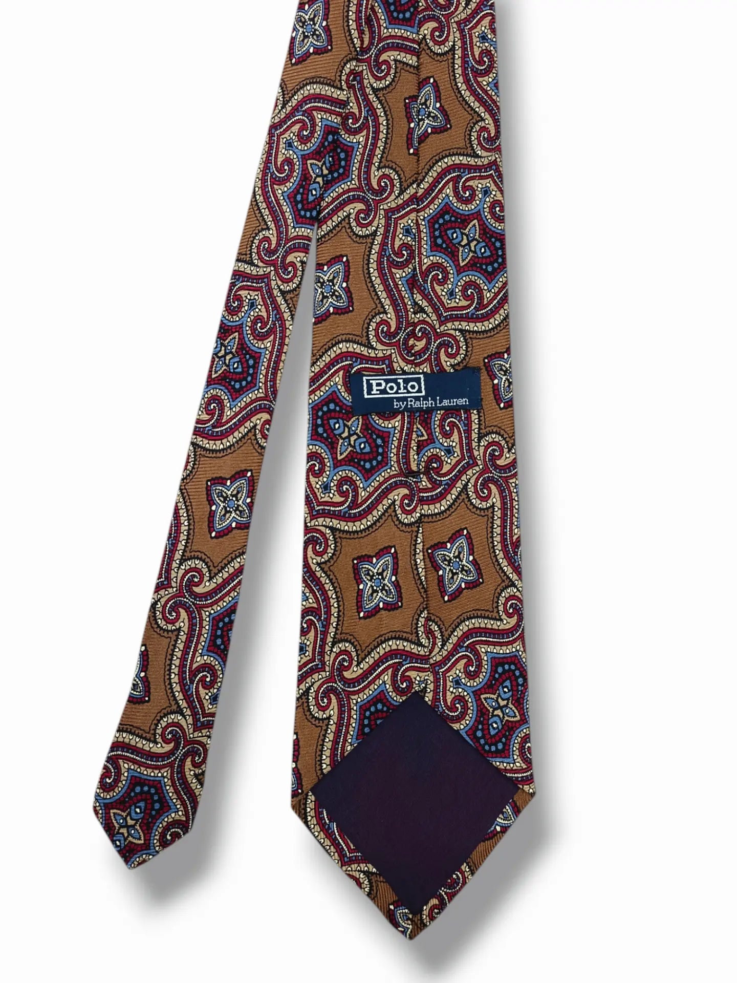 Ralph Lauren - Tie