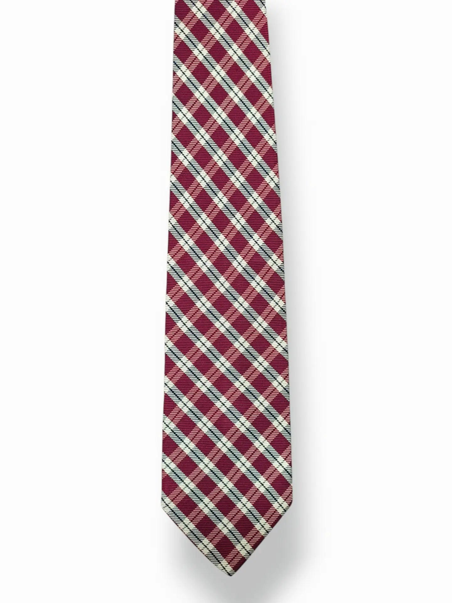 Chaps Ralph Lauren - Tie