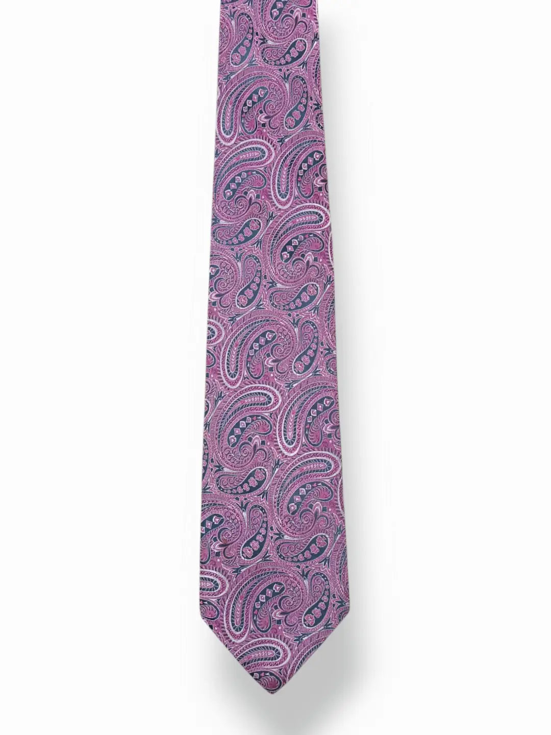 Express - Tie