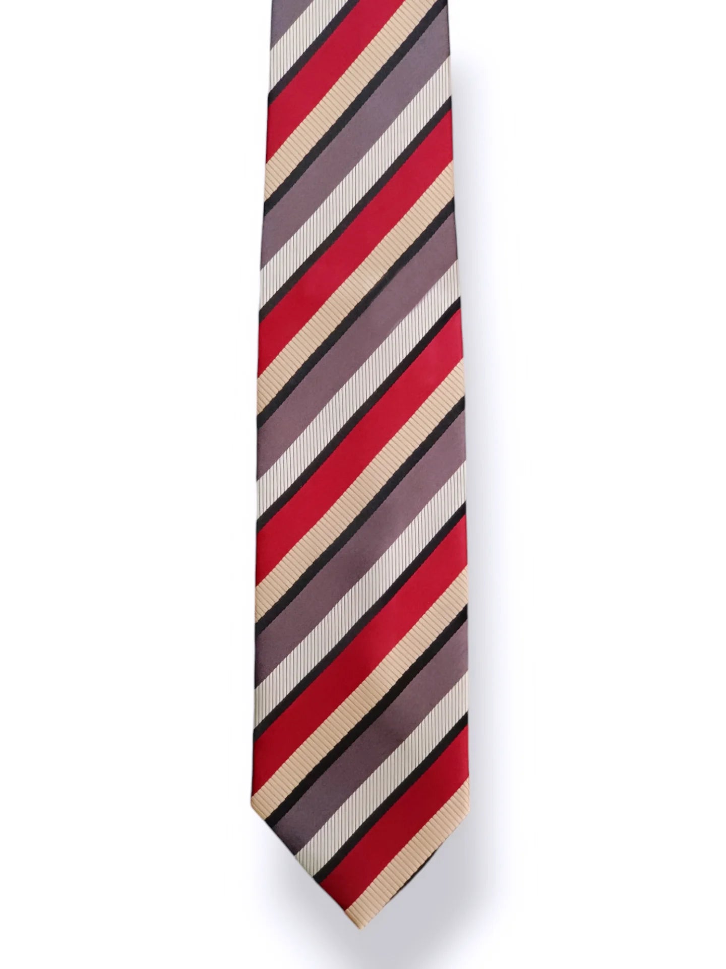 Alexander Julian - Tie