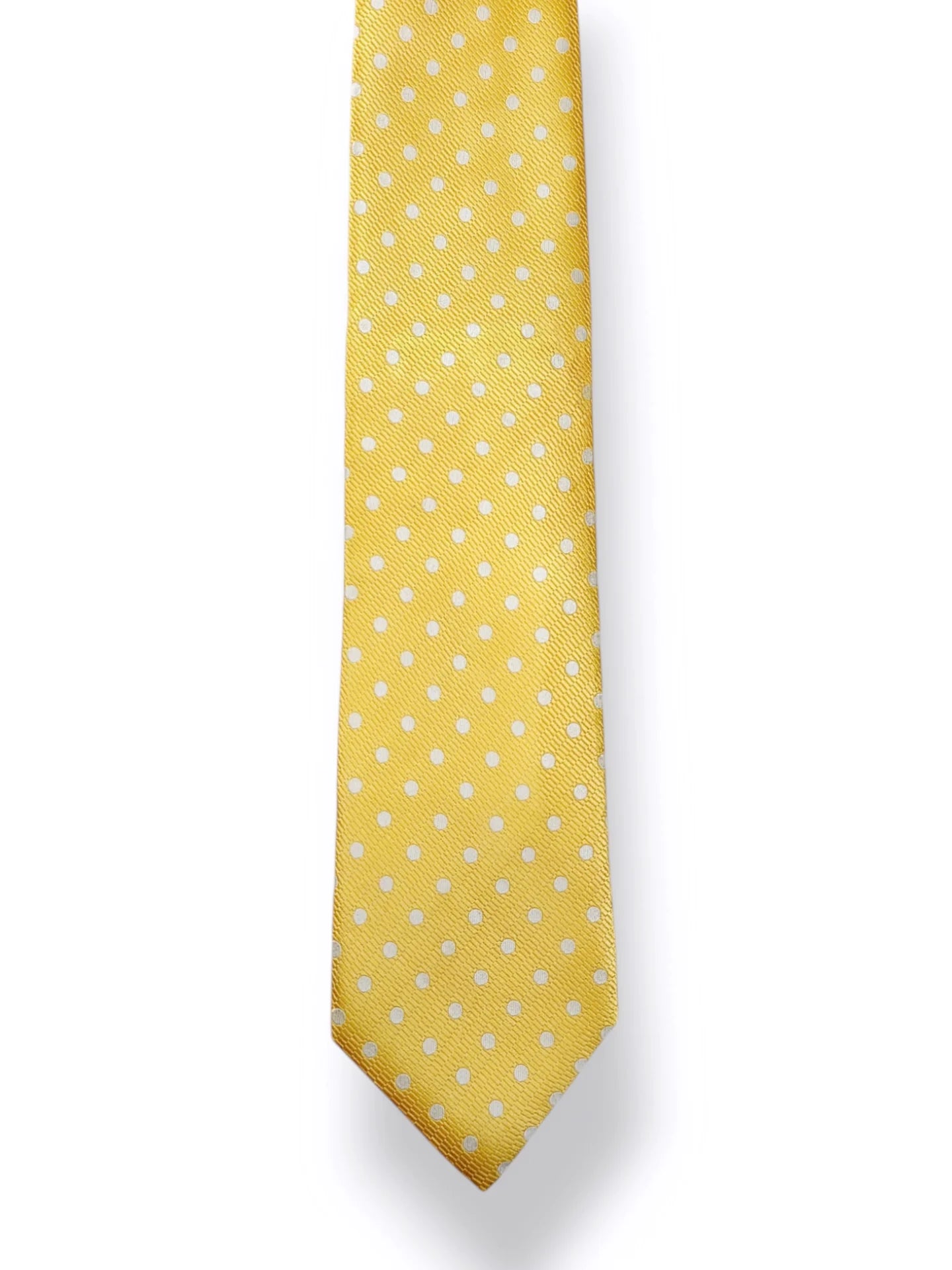 Canali - Tie