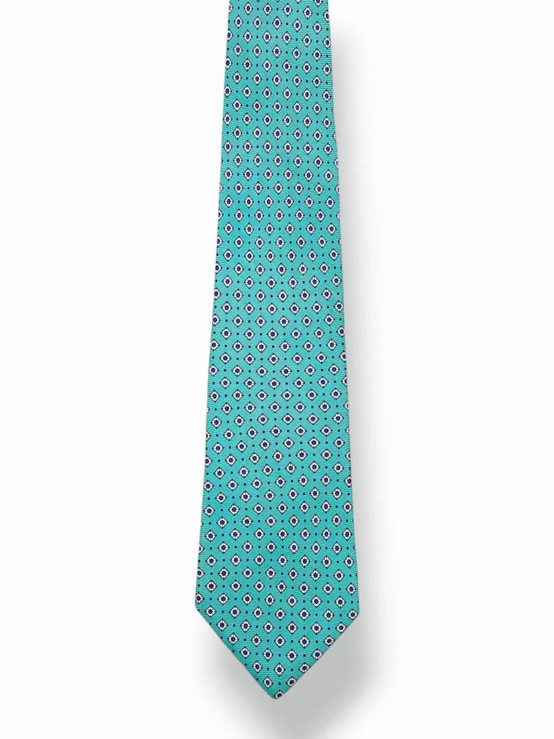 Ralph Lauren - Tie