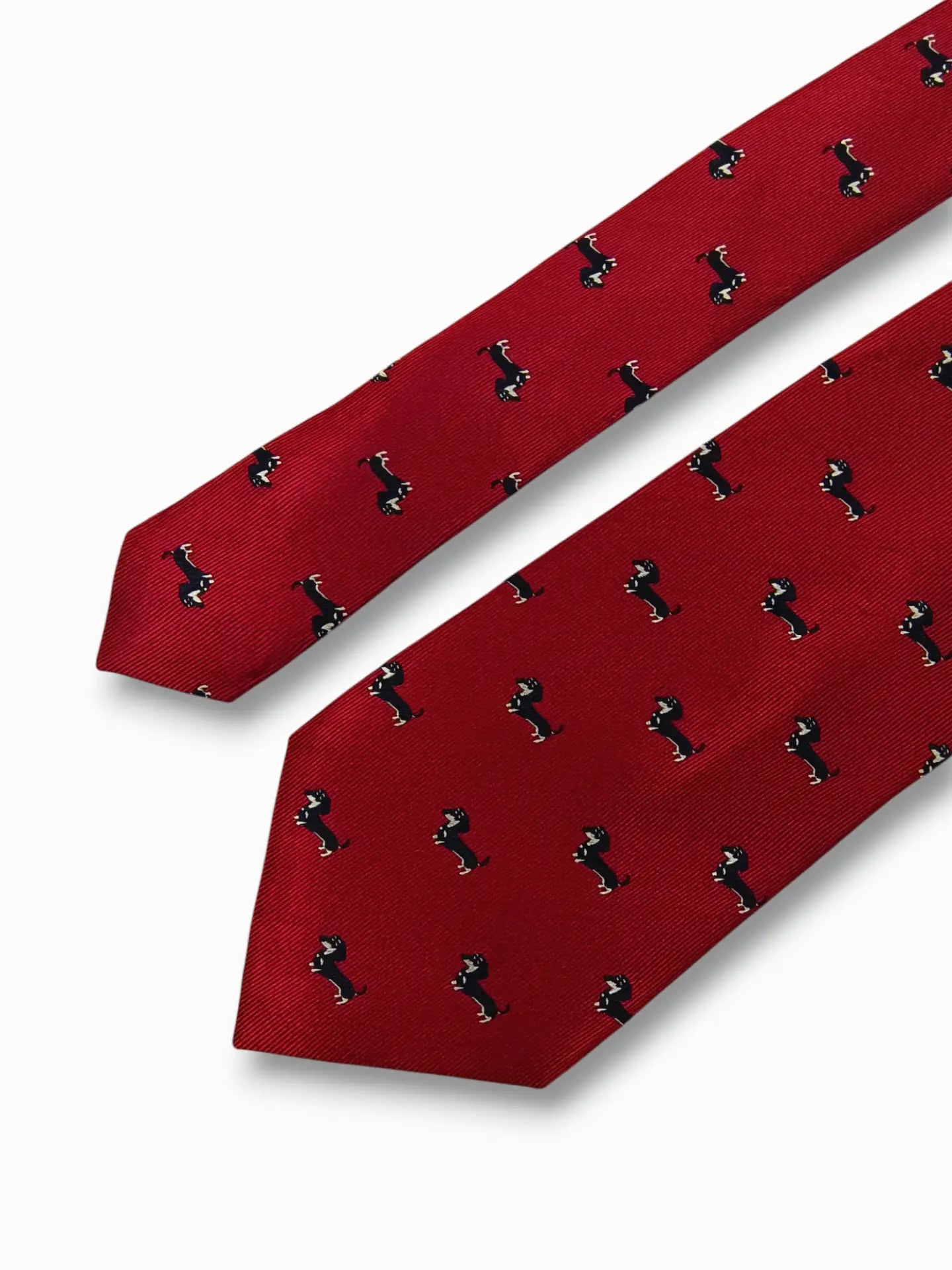 Chaps Ralph Lauren - Tie