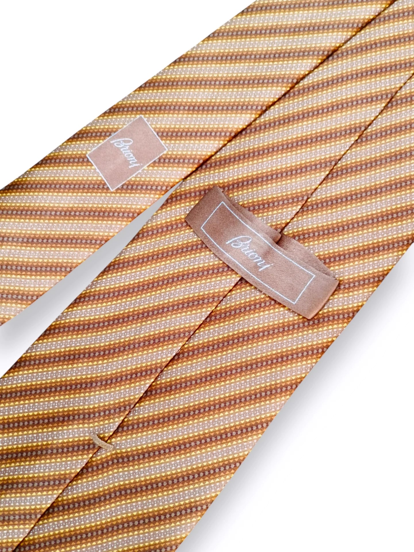 Brioni - Tie