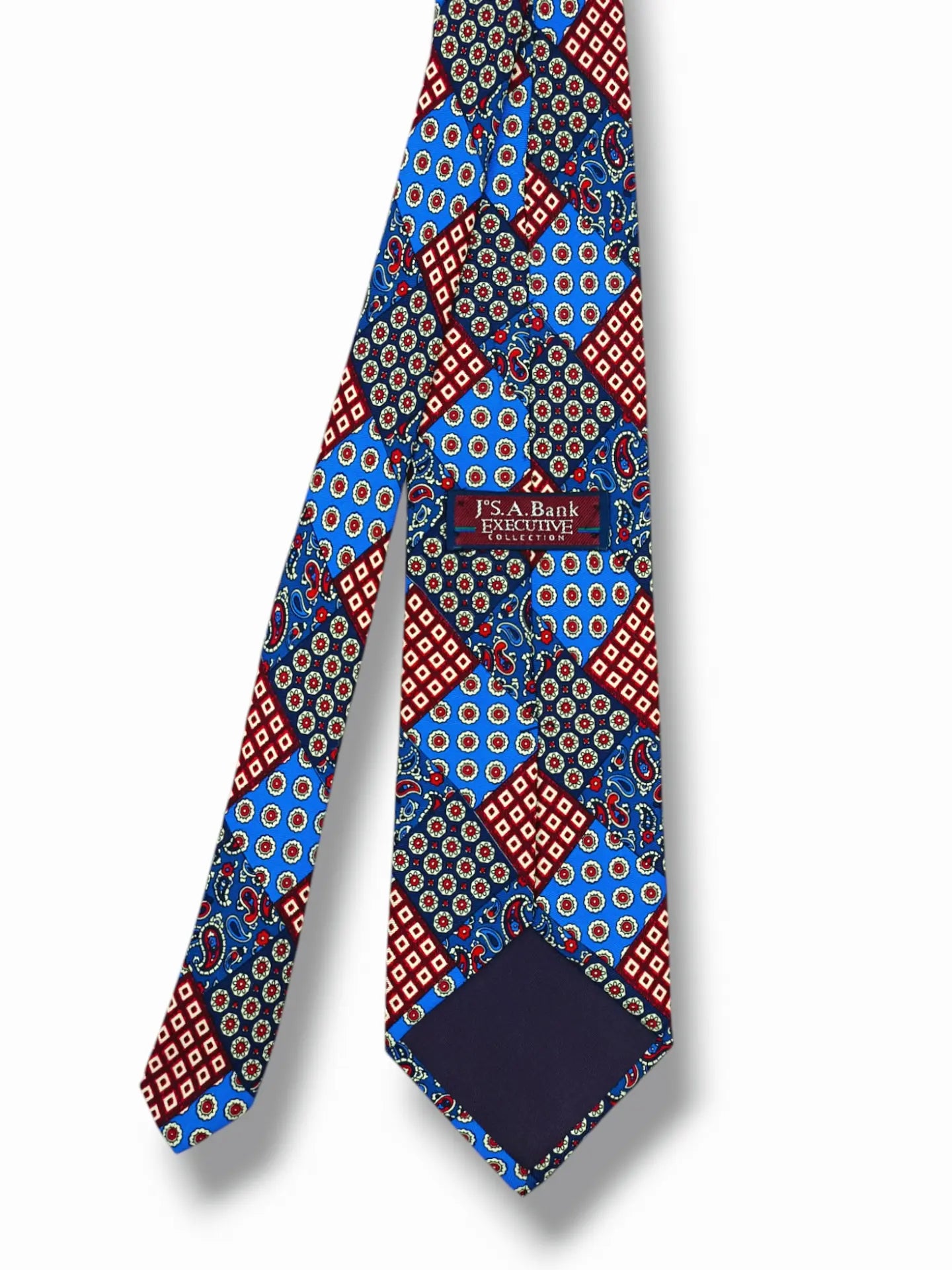 Jos. A. Bank - Tie