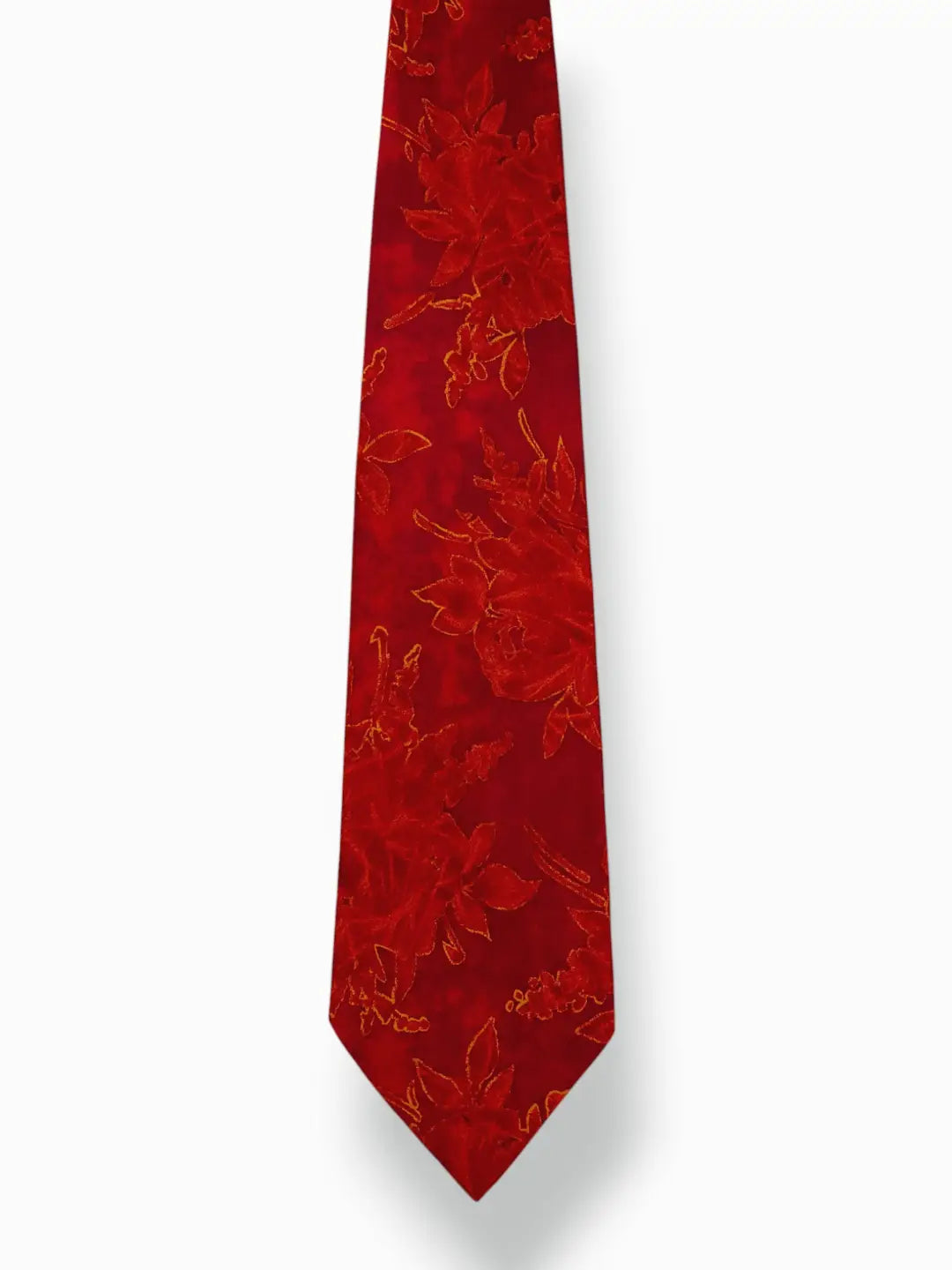Ermenegildo Zegna - Tie