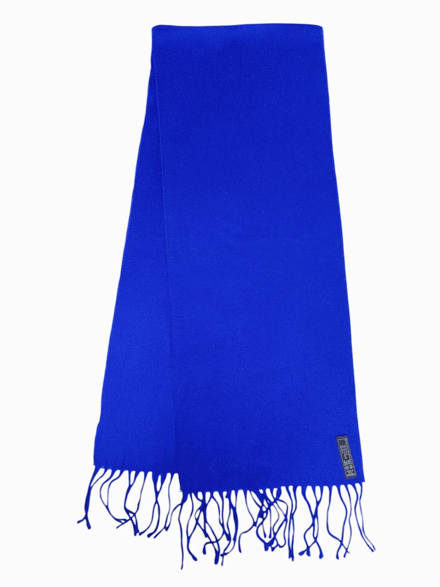 Germany Made - Muffler