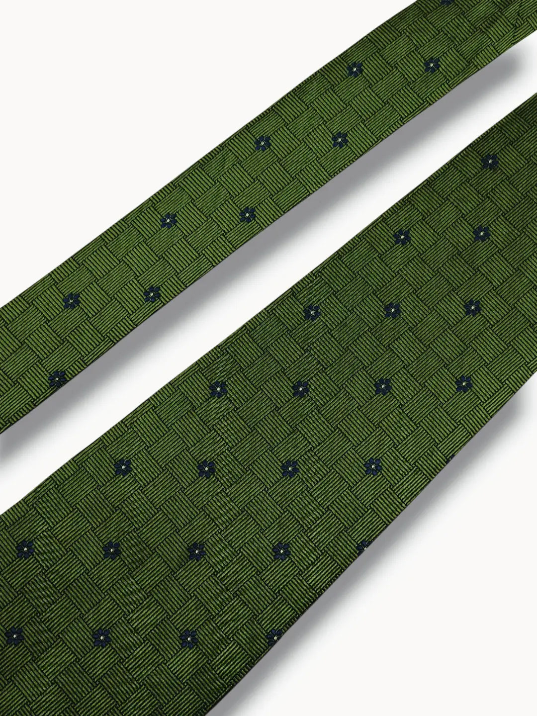 Brooks Brothers - Tie