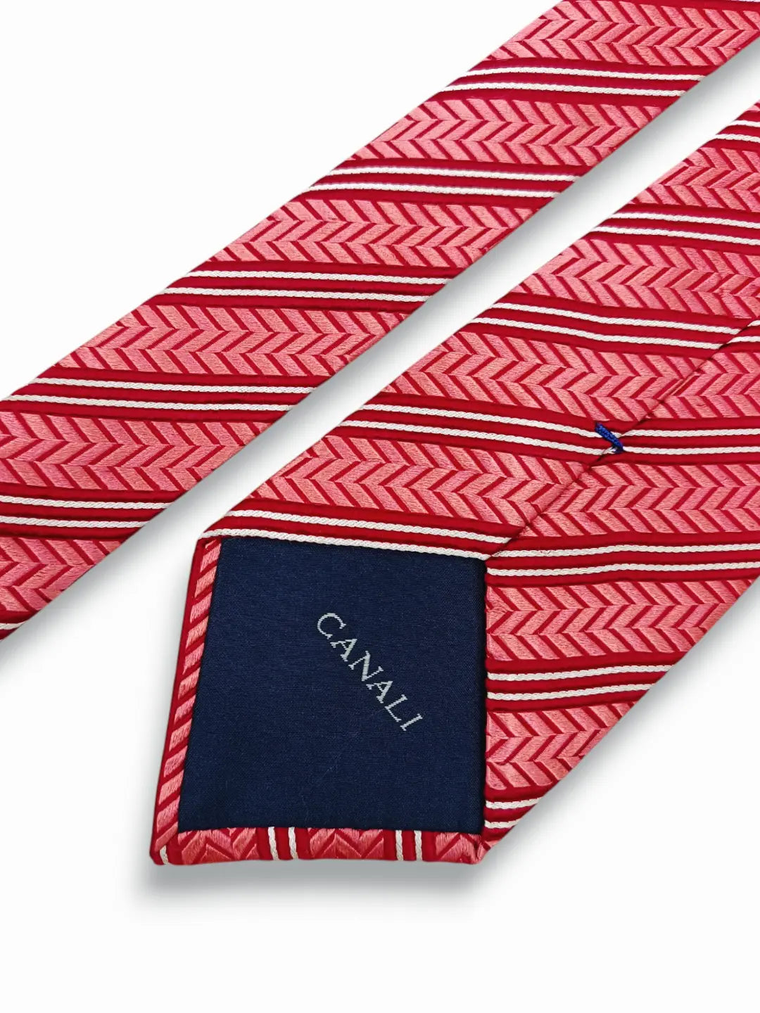 Canali - Tie