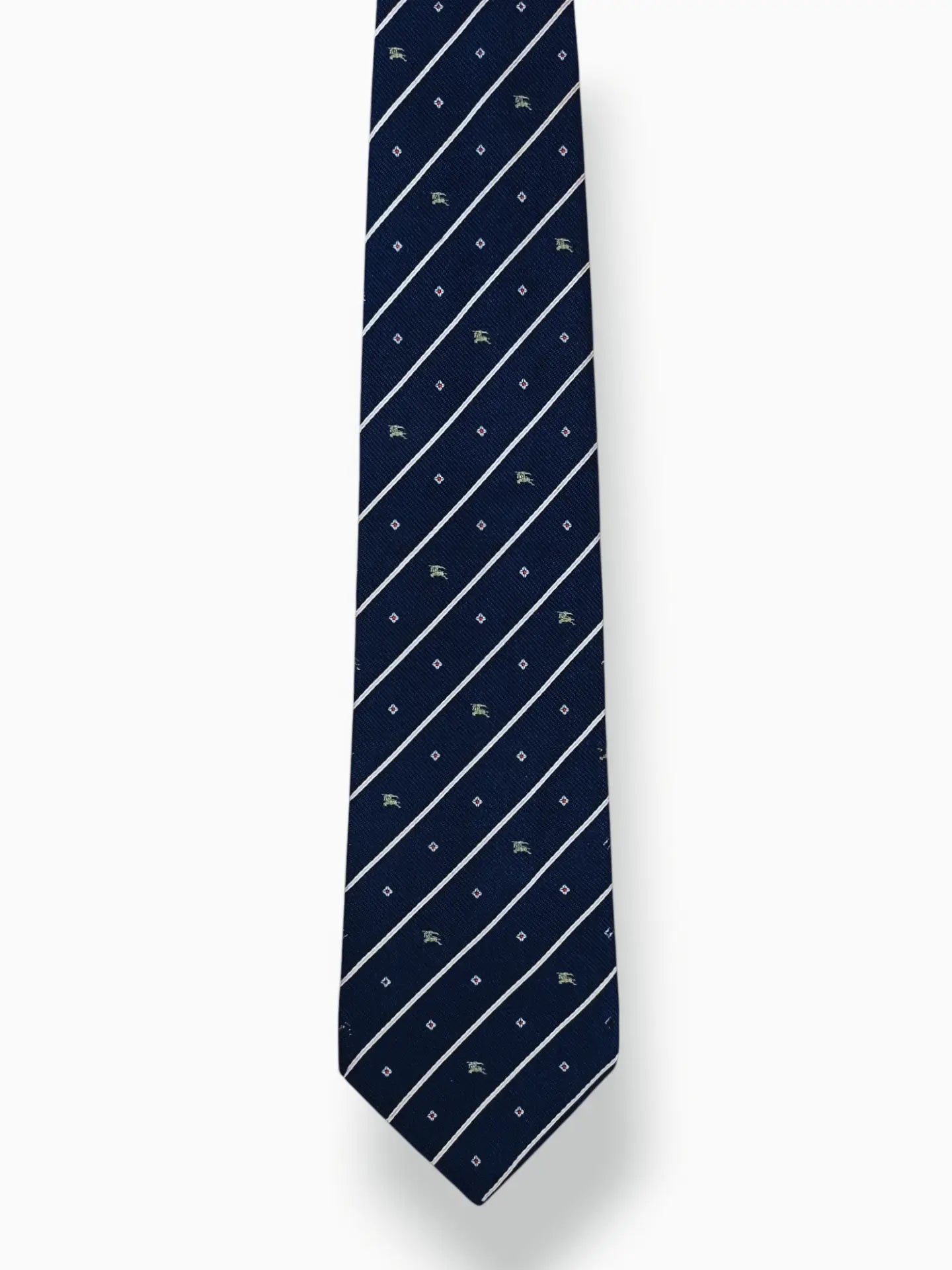 Burberry - Tie