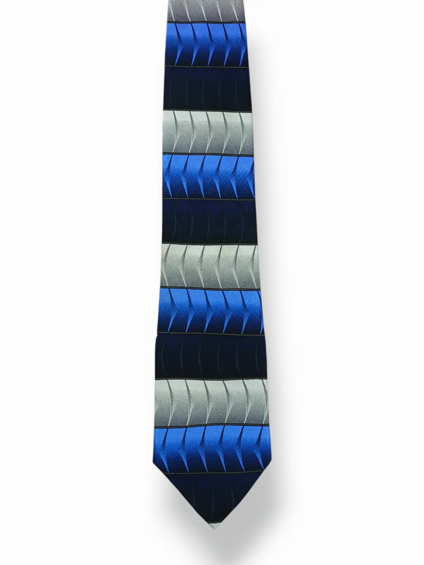 Croft & Barrow - Tie