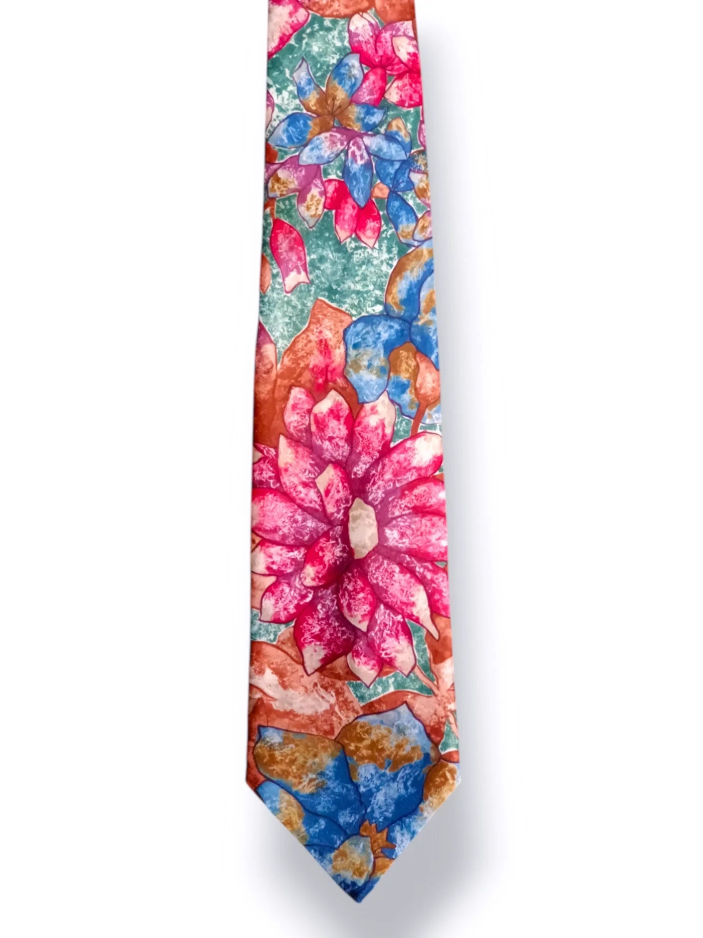 Haggar - Tie