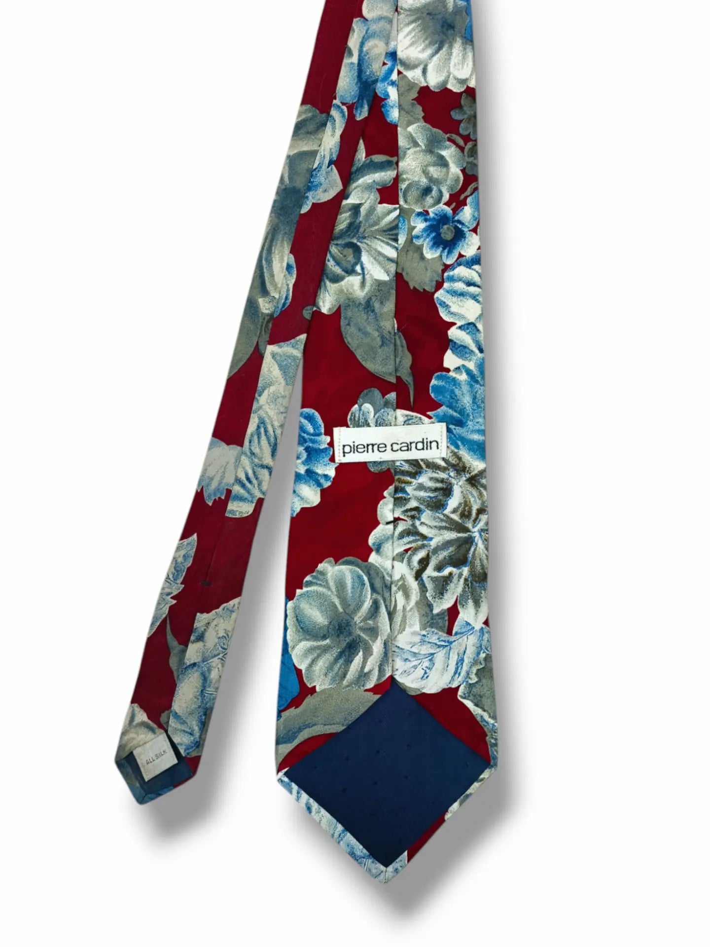 Pierre Cardin - Tie