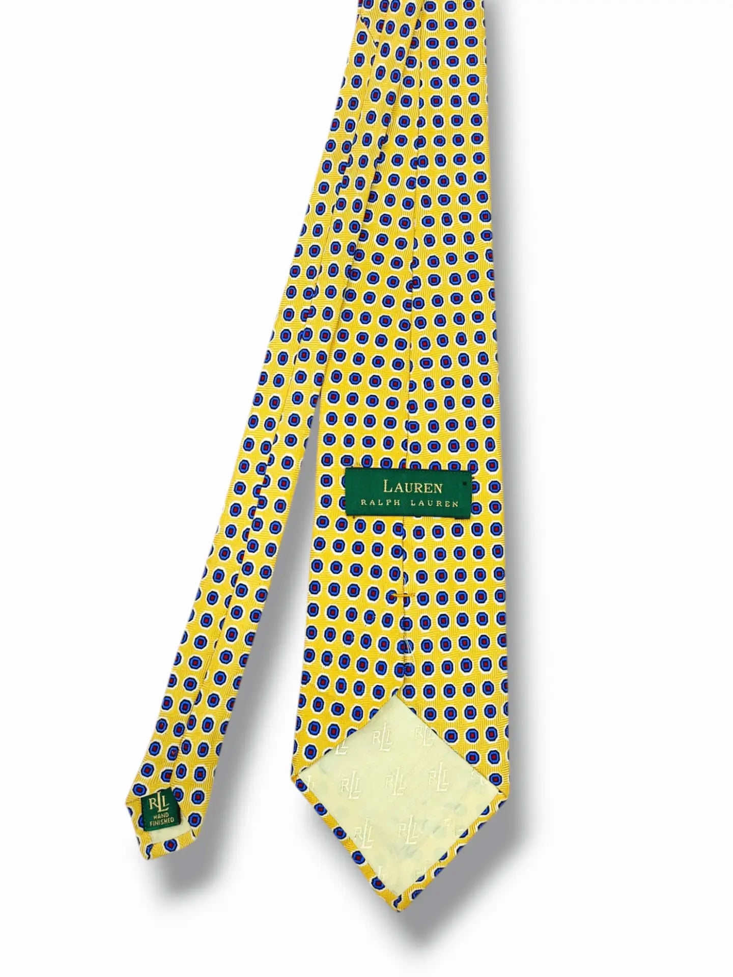 Ralph Lauren - Tie