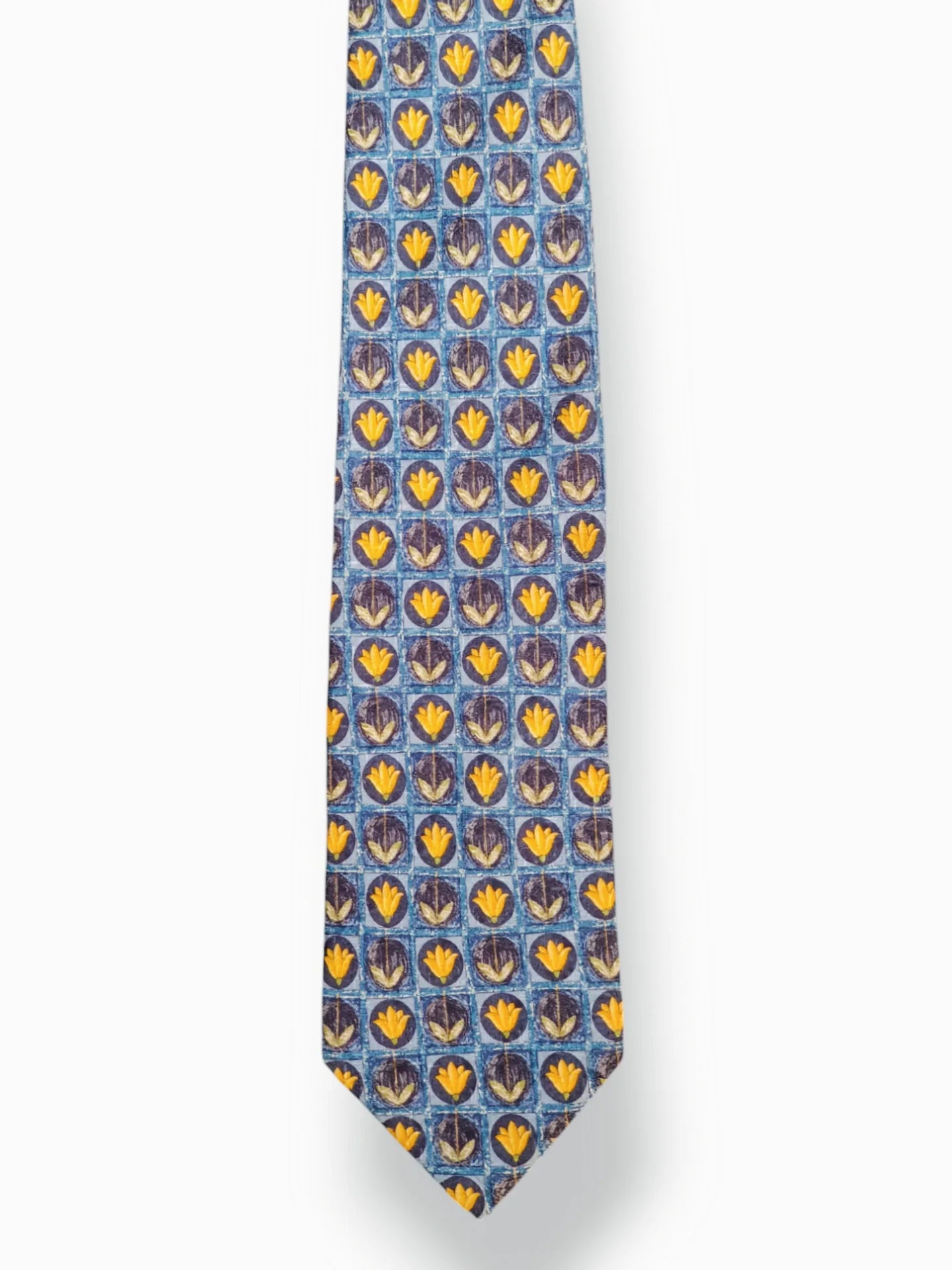 Ermenegildo Zegna - Tie