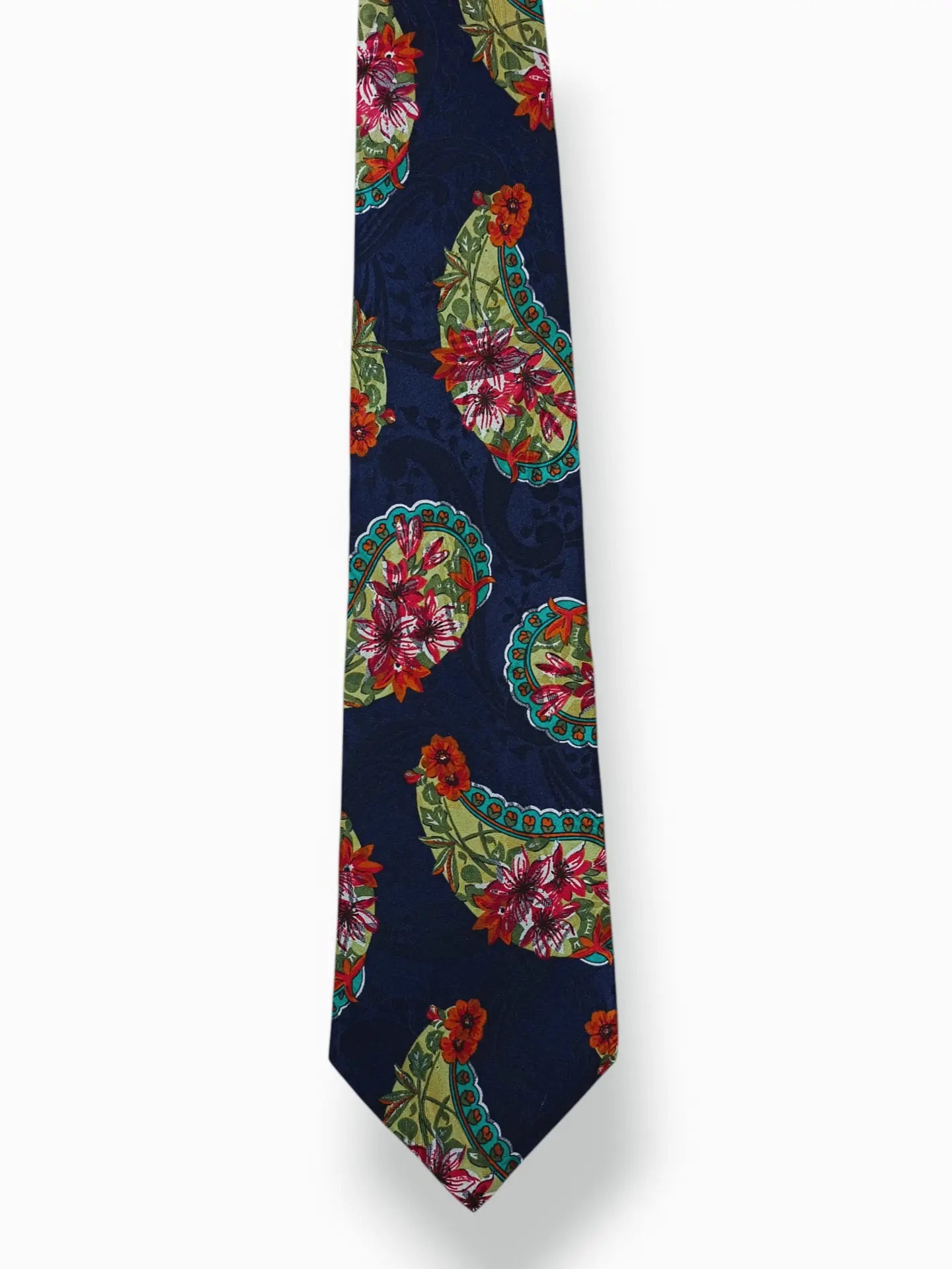 Nordstrom - Tie
