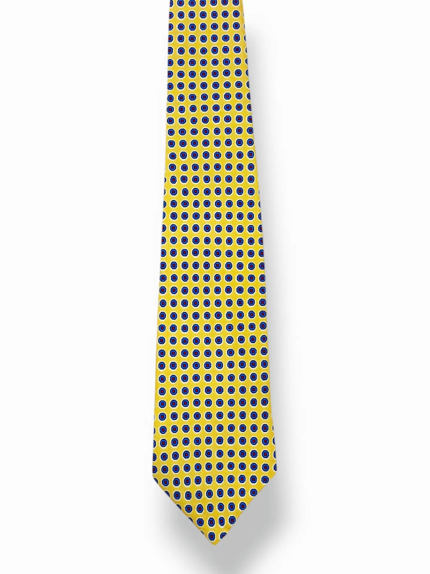 Ralph Lauren - Tie