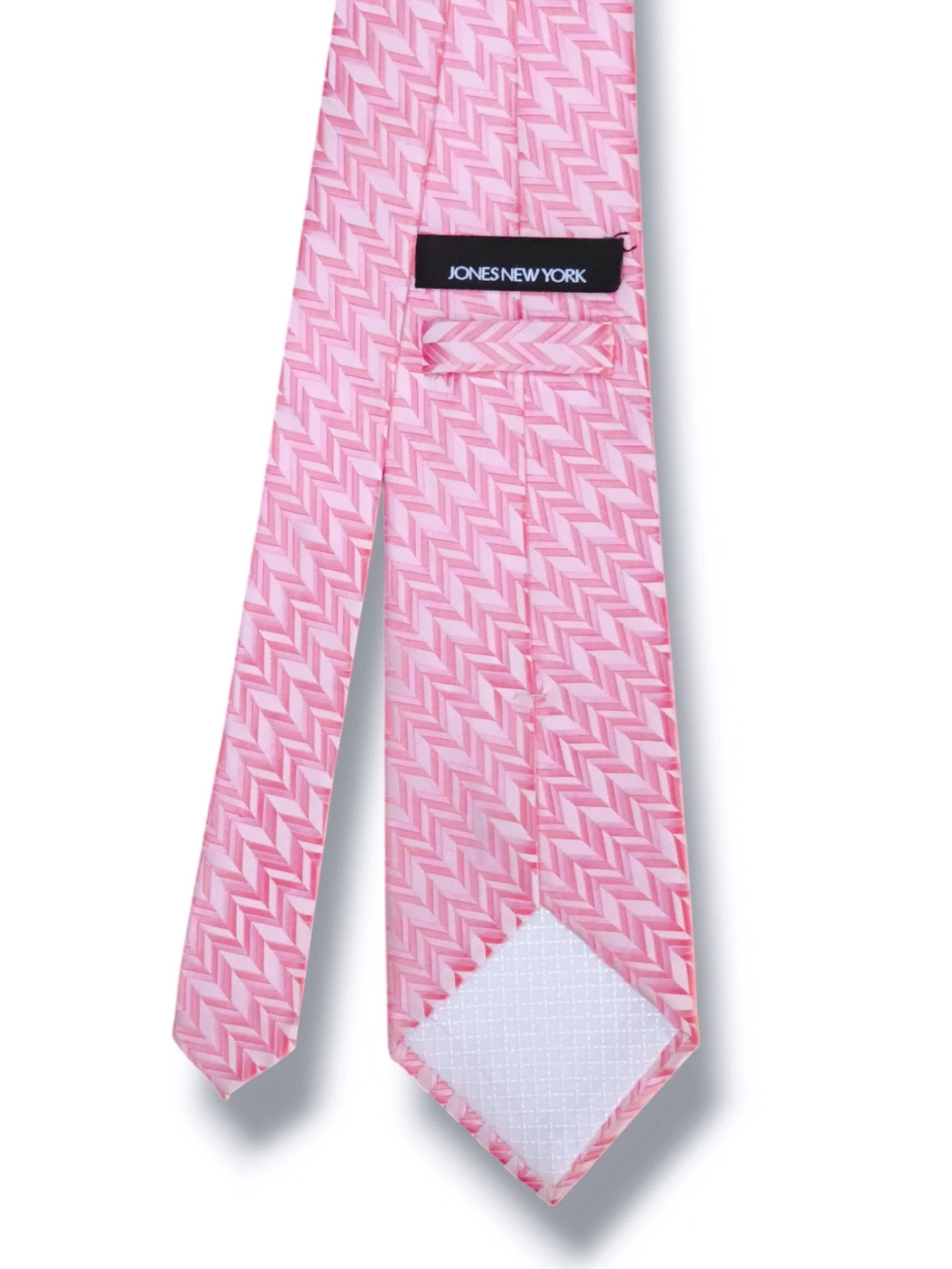 Jones New York - Tie