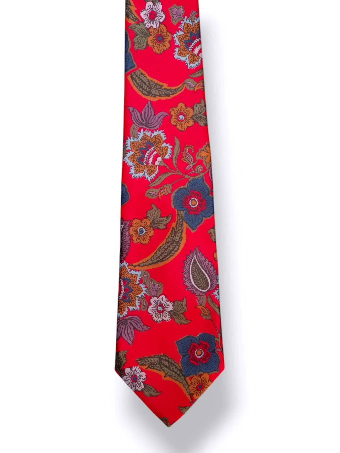 Geoffrey Beene - Tie