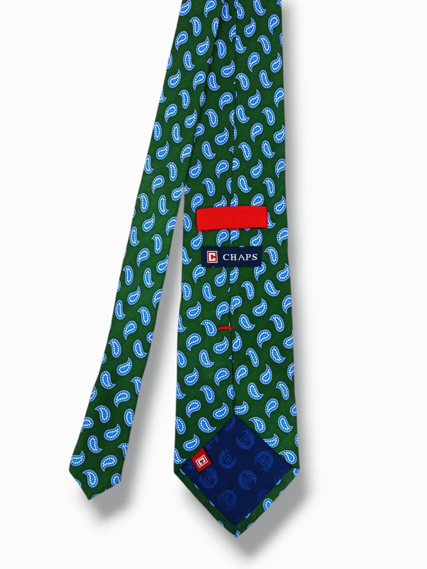 Chaps Ralph Lauren - Tie