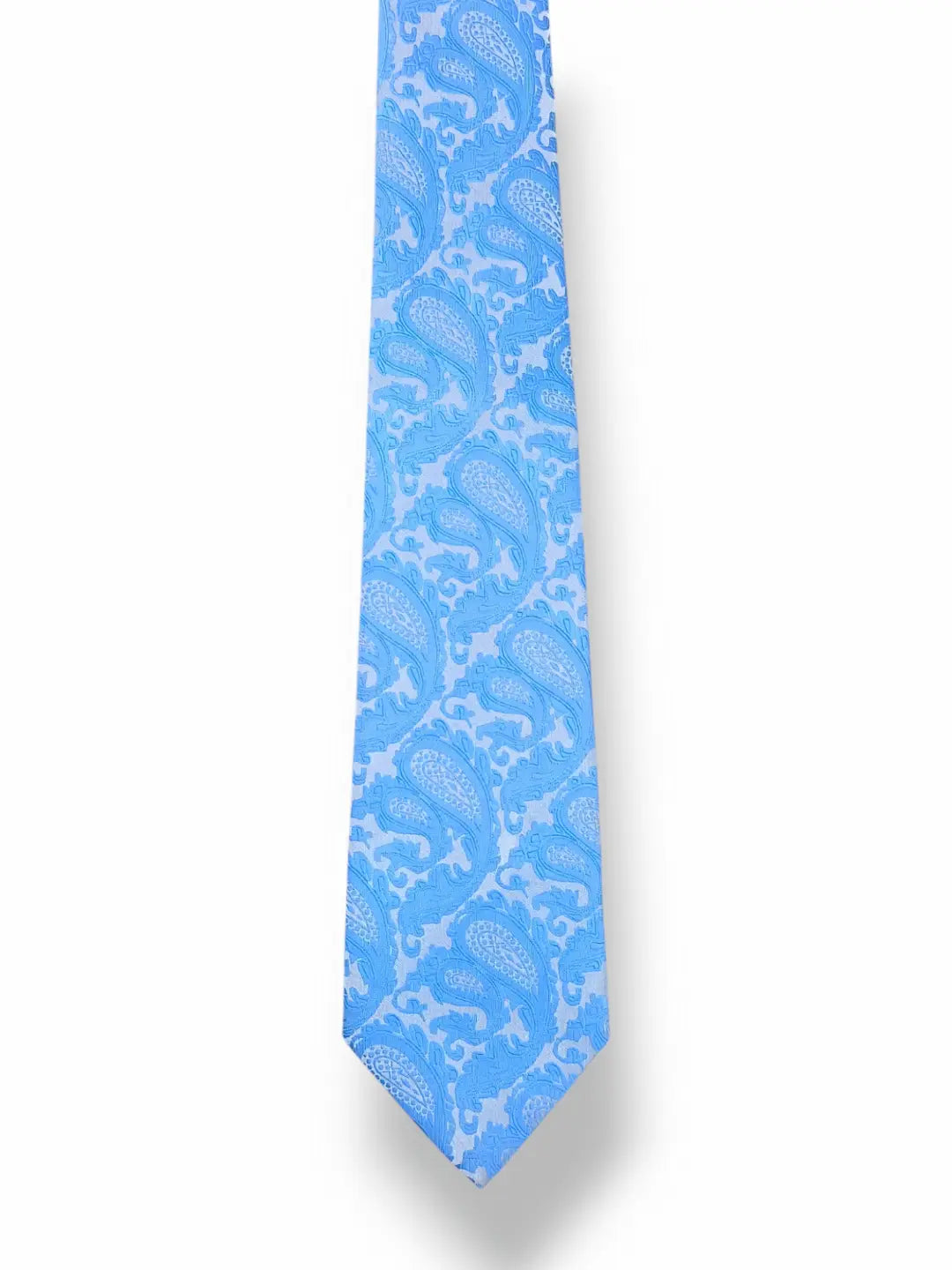 Paul René - Tie