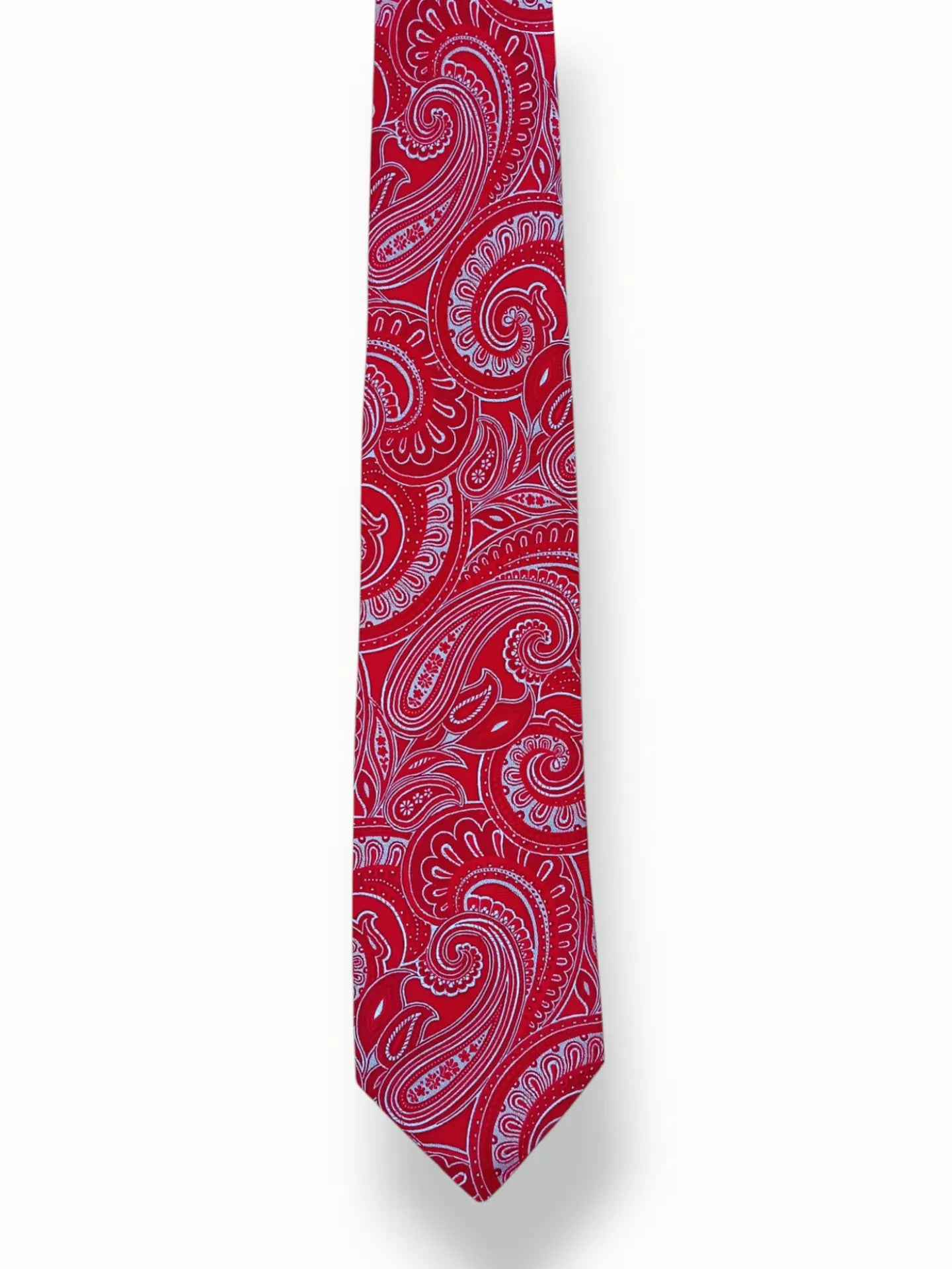 Daniel Cremieux - Tie