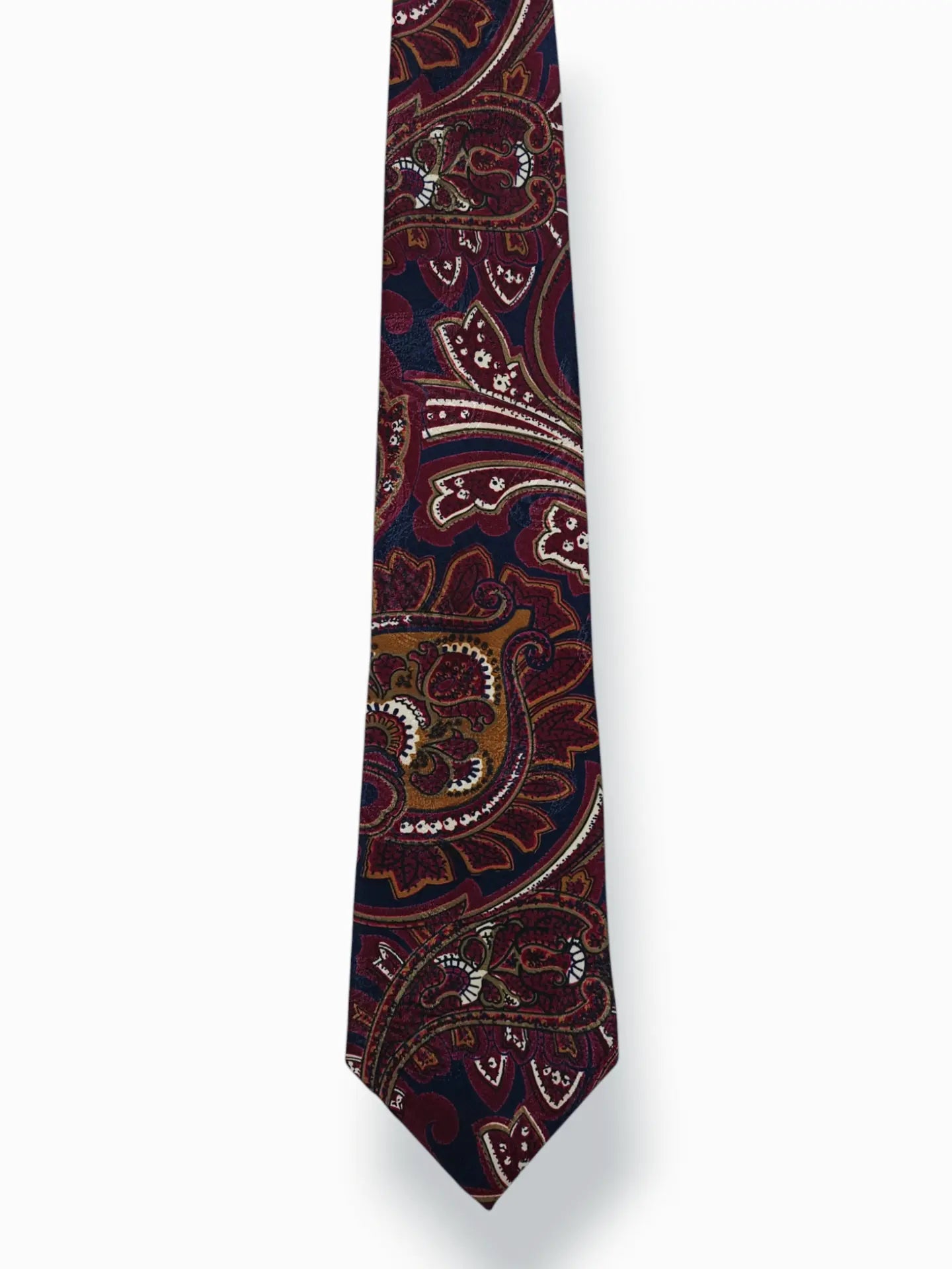 Wembley - Tie