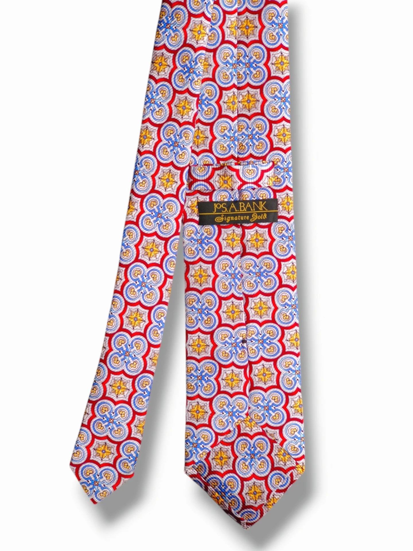 Jos. A. Bank - Tie