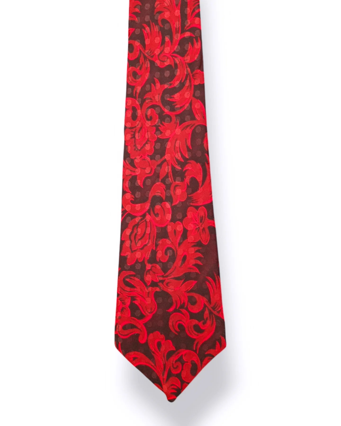 New York Style - Tie