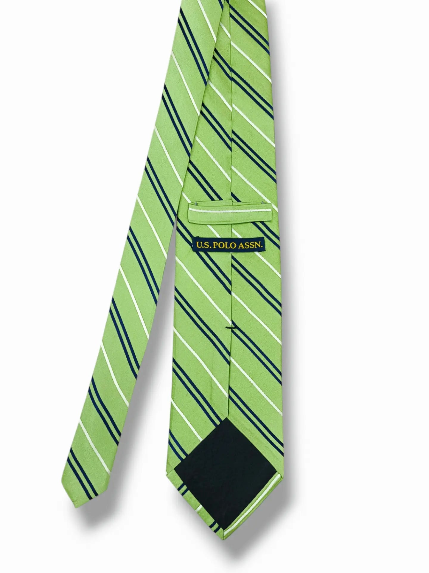 U.S Polo Assn. - Tie
