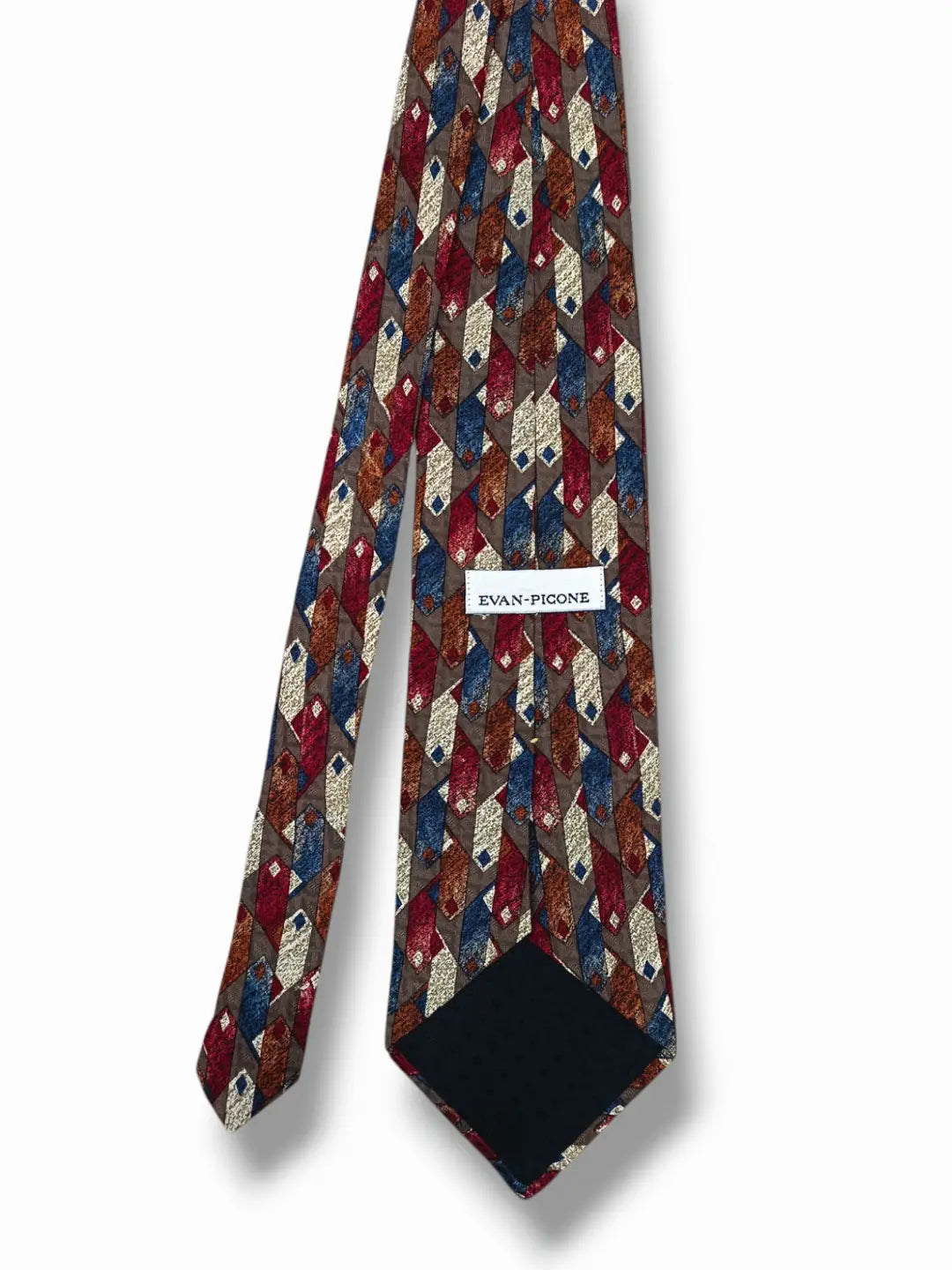 Evan Picone - Tie