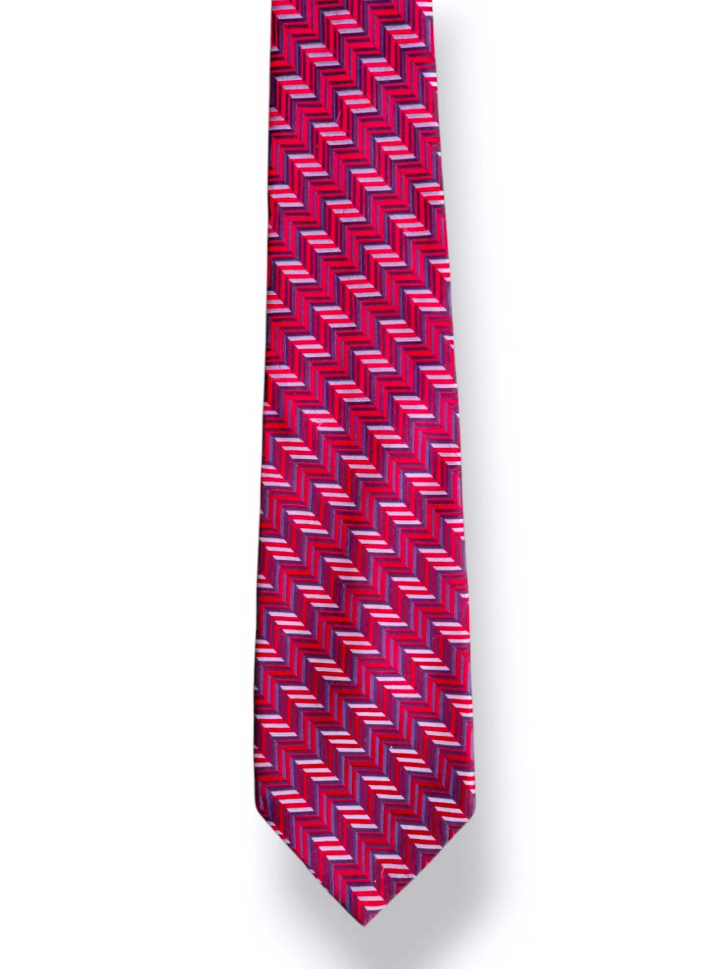 Geoffrey Beene - Tie