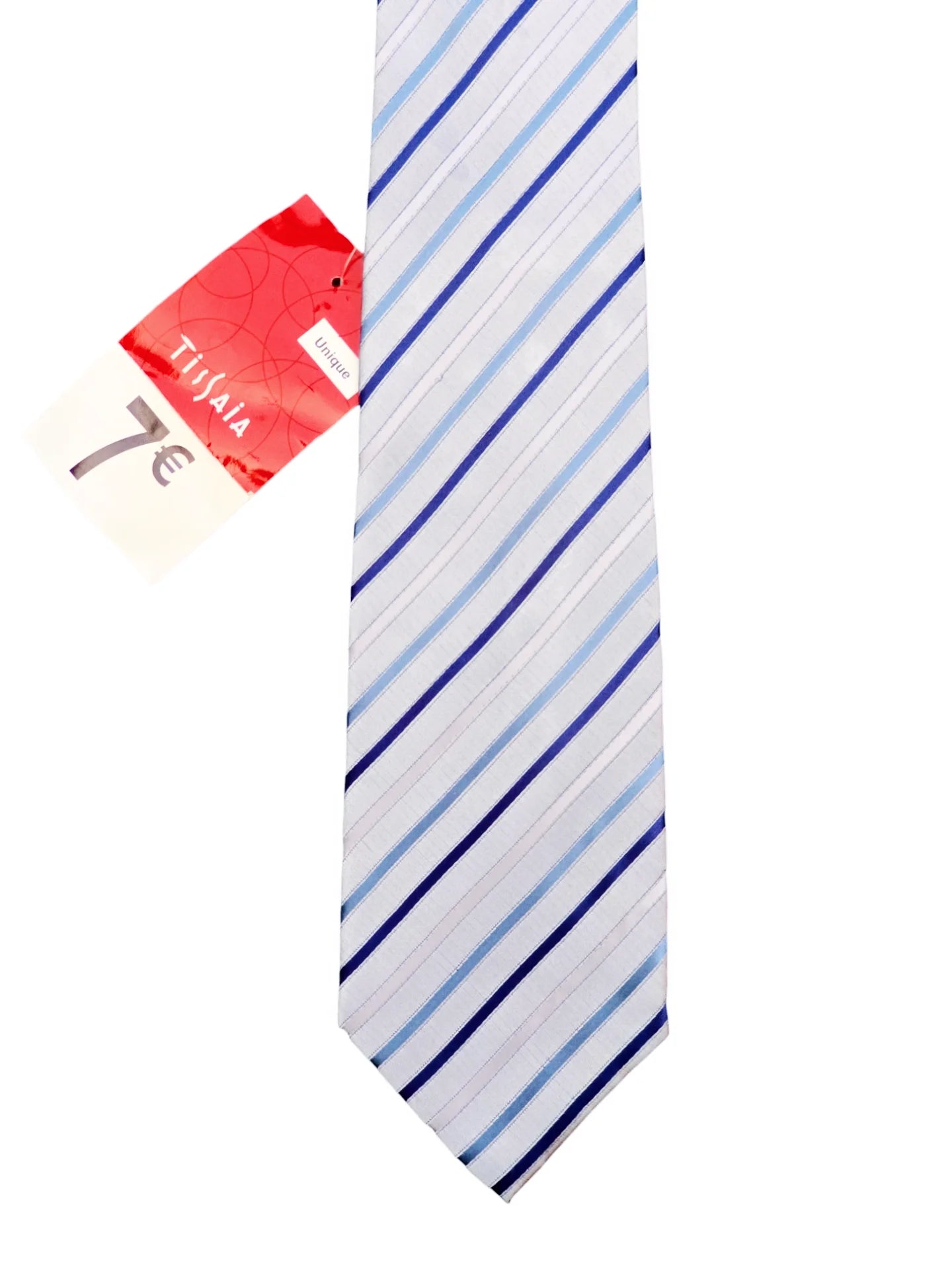 Tissaia - Tie